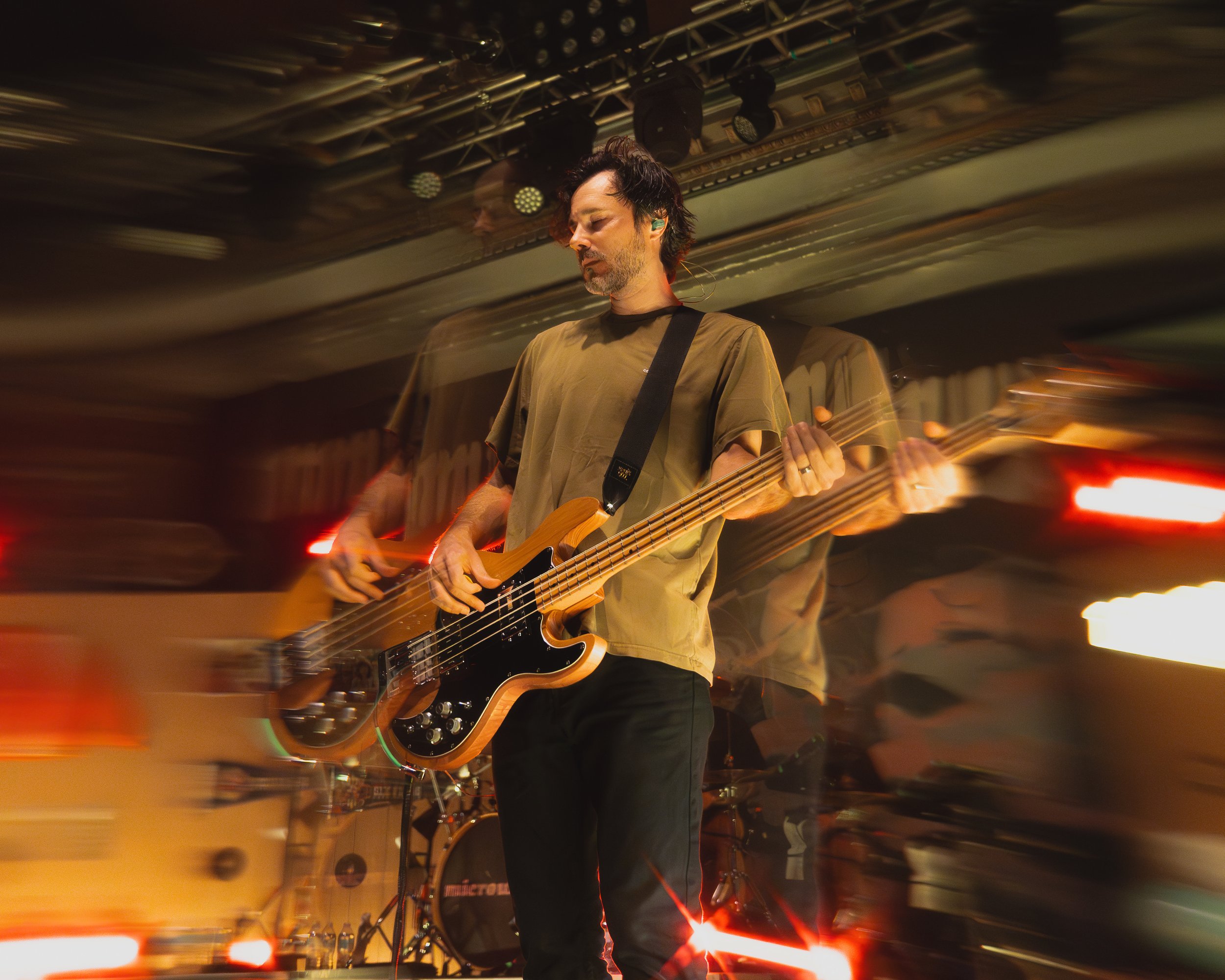 2026-04-14-microwave-Newport-COLUMBUS-OHIO-16.jpg