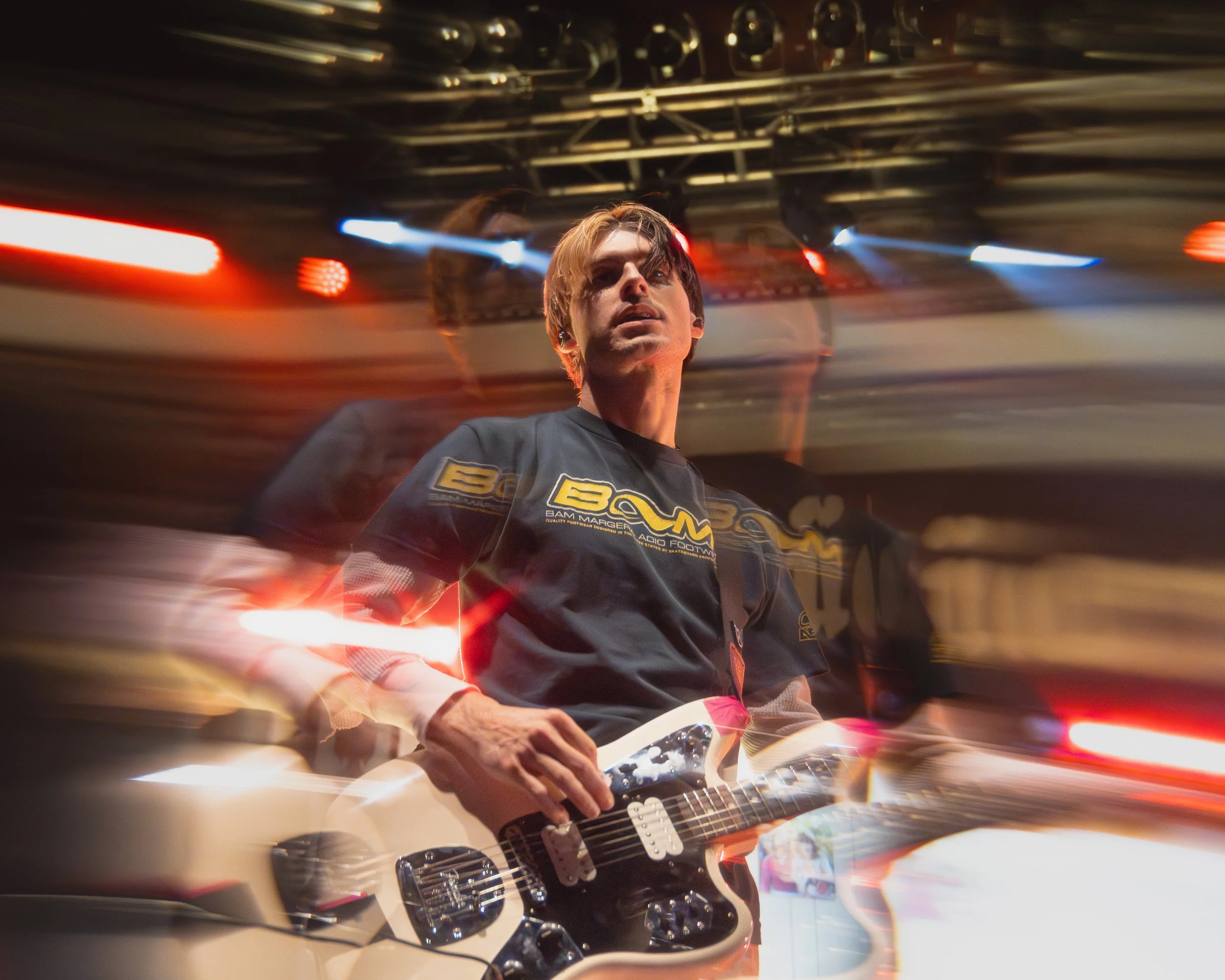 2026-04-14-microwave-Newport-COLUMBUS-OHIO-17.jpg