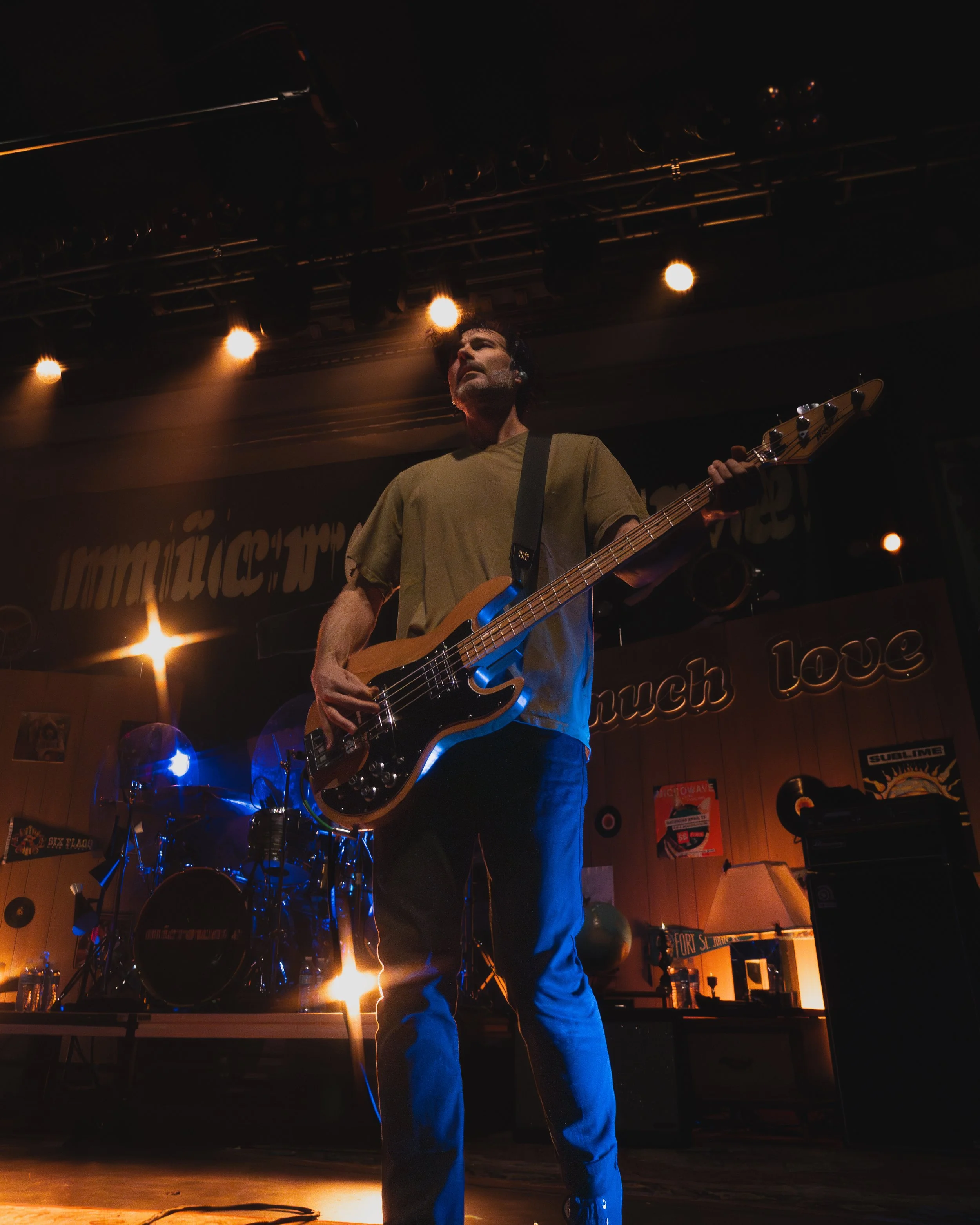 2026-04-14-microwave-Newport-COLUMBUS-OHIO-9.jpg