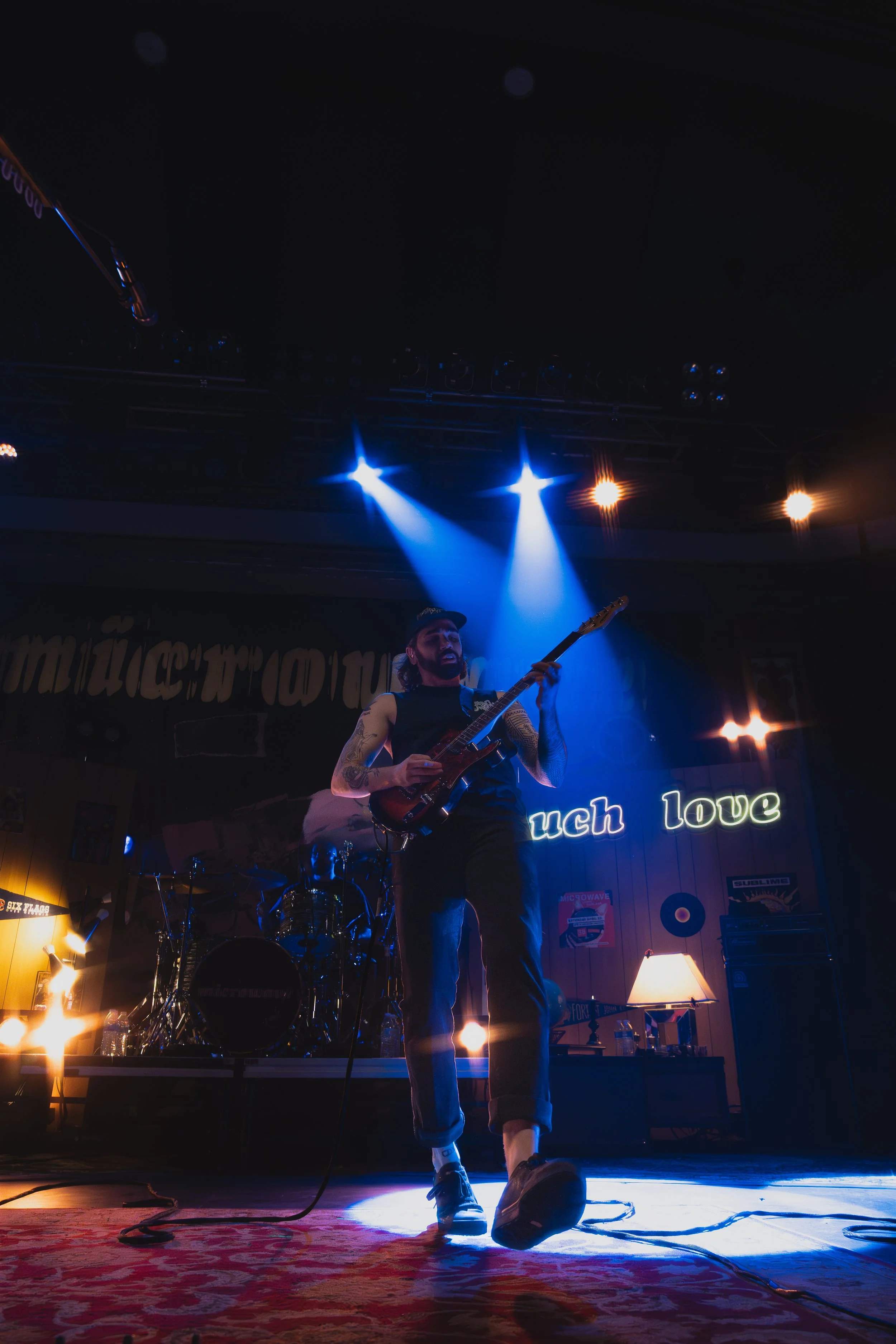 2026-04-14-microwave-Newport-COLUMBUS-OHIO-10.jpg