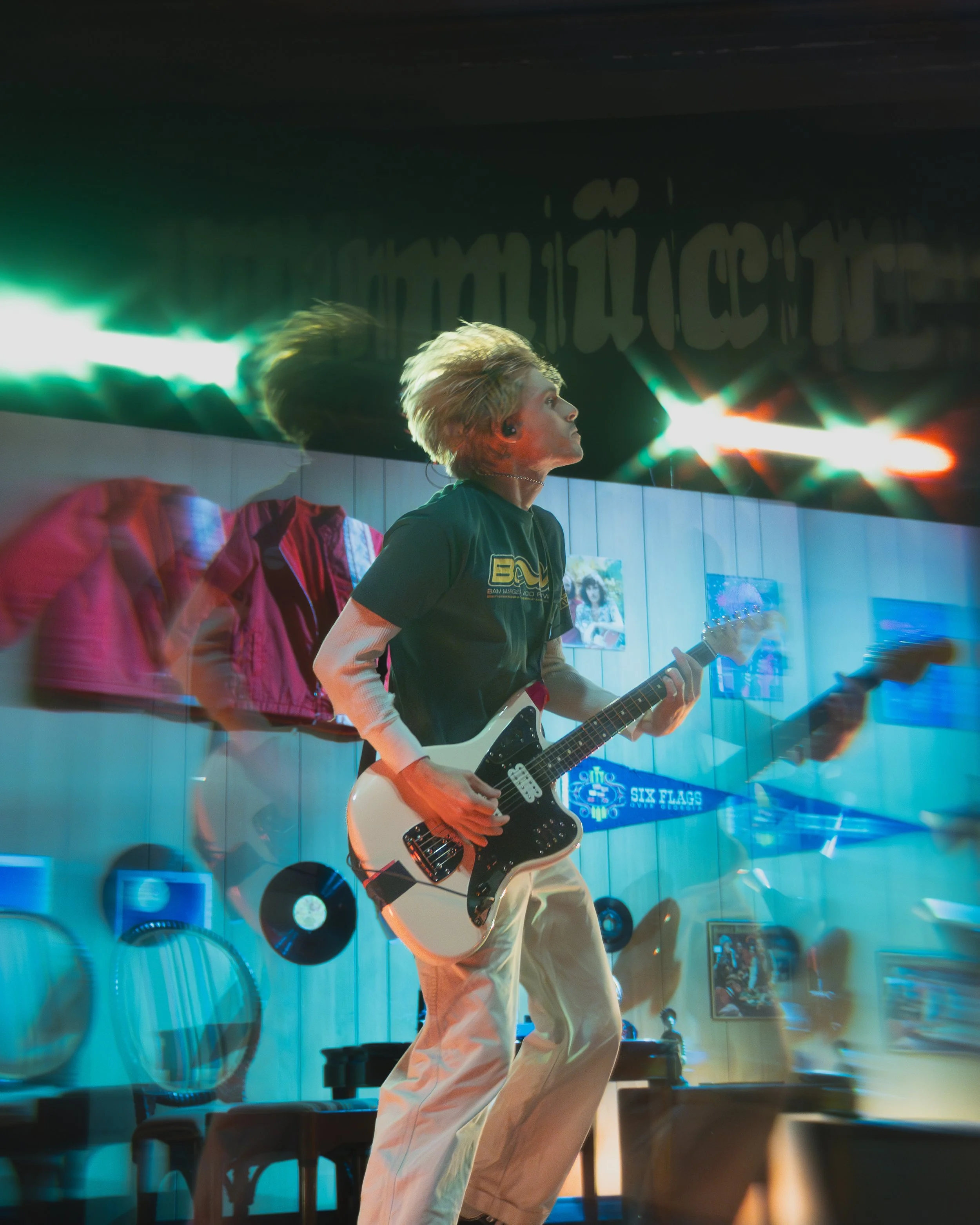 2026-04-14-microwave-Newport-COLUMBUS-OHIO-19.jpg