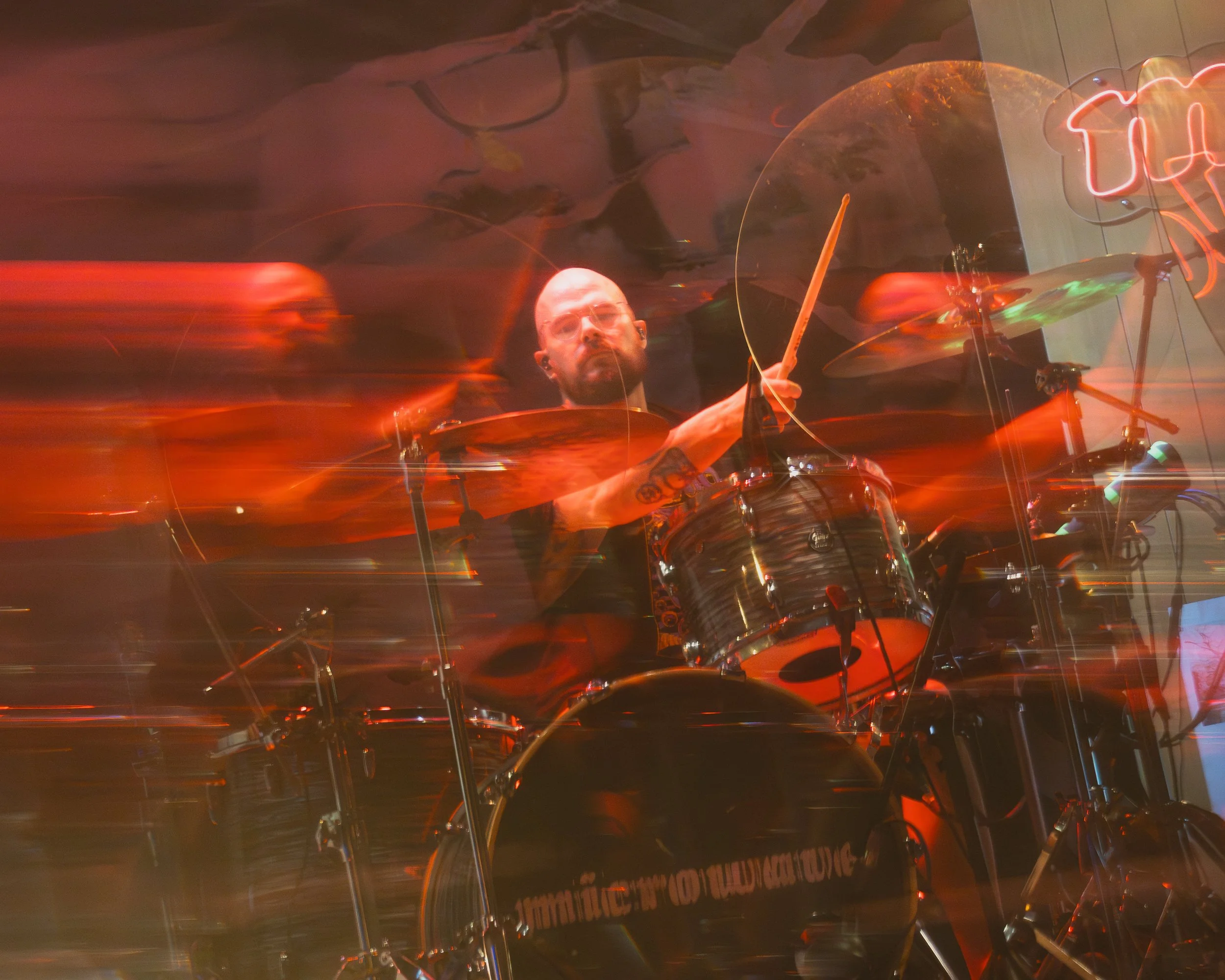 2026-04-14-microwave-Newport-COLUMBUS-OHIO-20.jpg