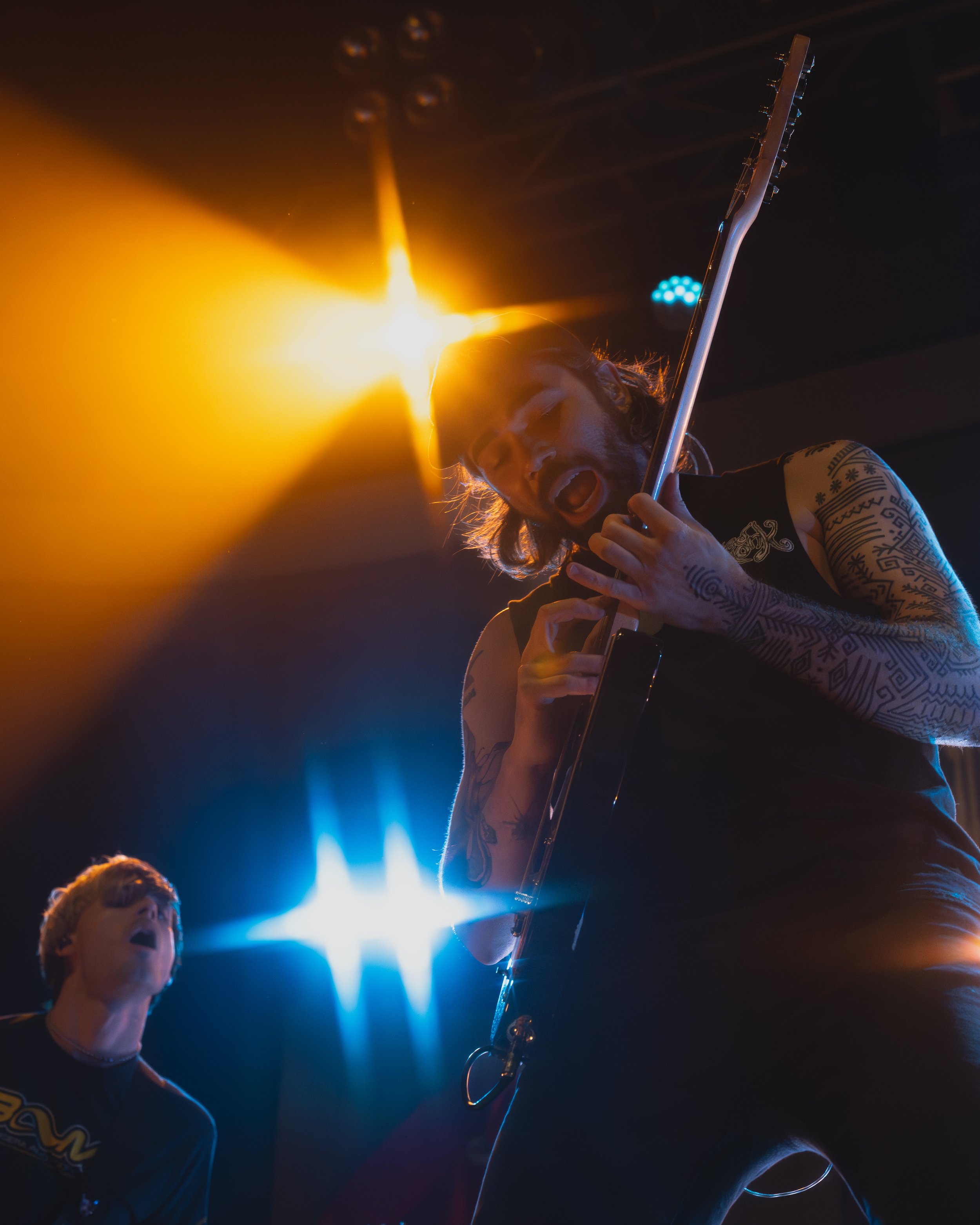 2026-04-14-microwave-Newport-COLUMBUS-OHIO-12.jpg