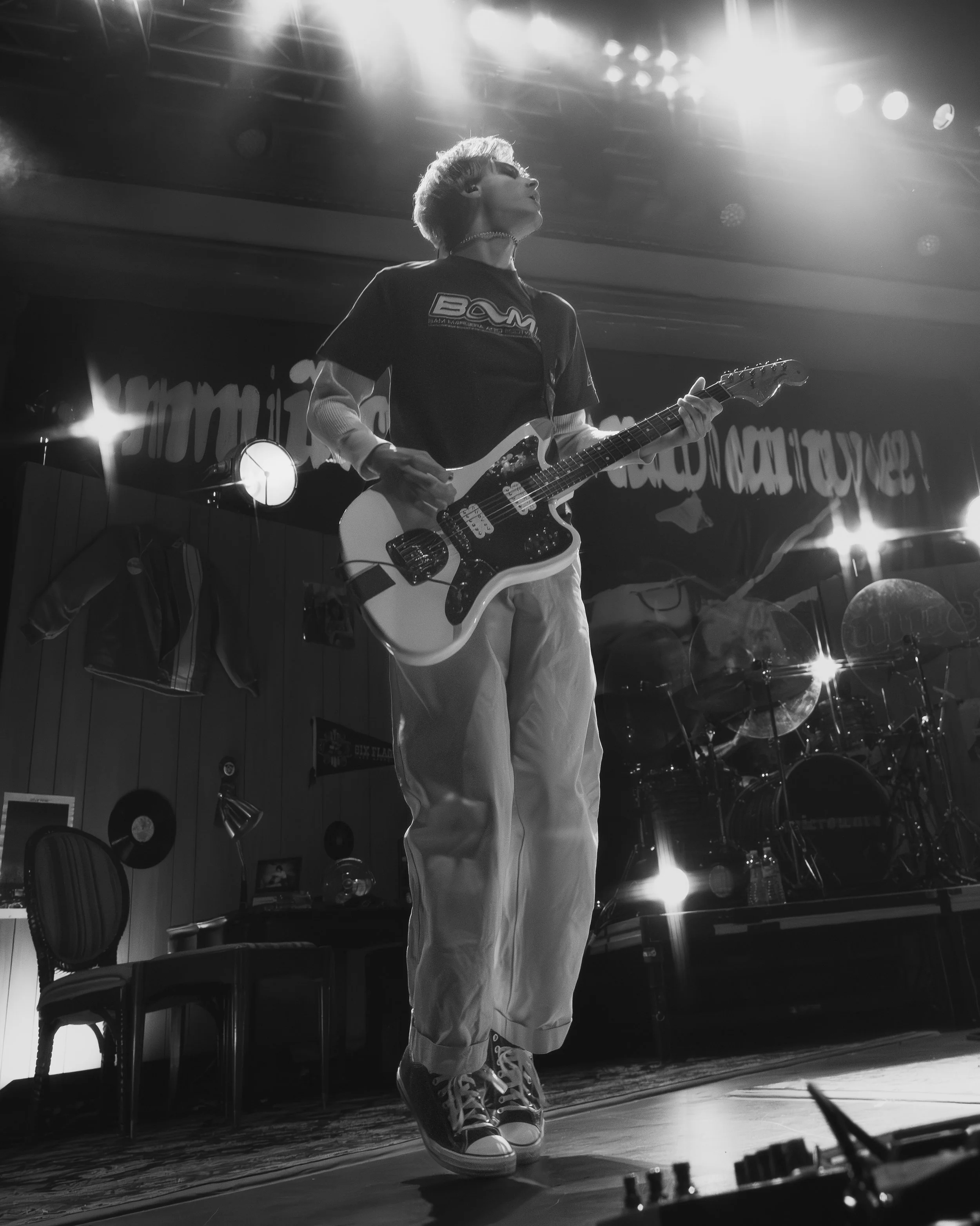 2026-04-14-microwave-Newport-COLUMBUS-OHIO-14.jpg