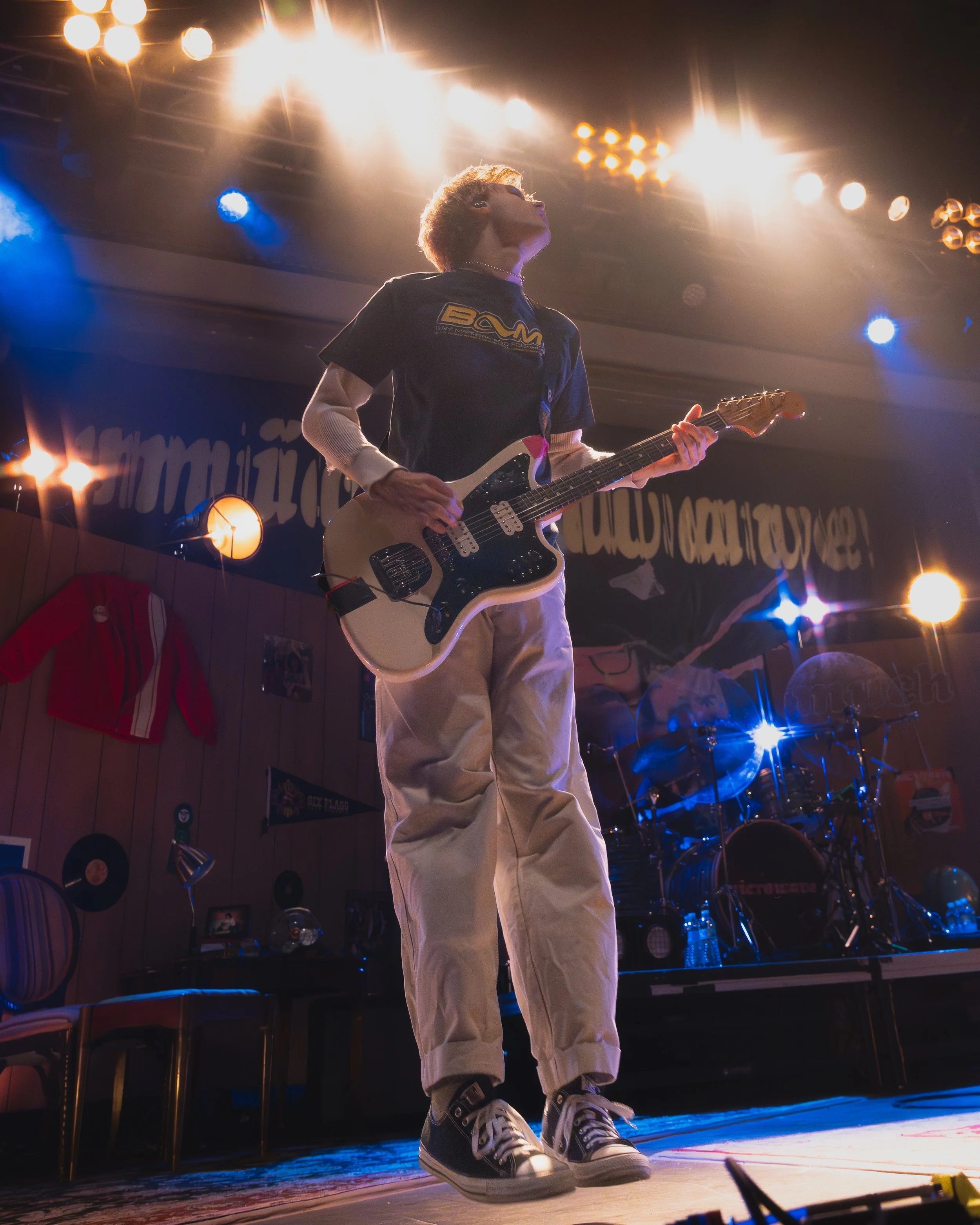 2026-04-14-microwave-Newport-COLUMBUS-OHIO-13.jpg