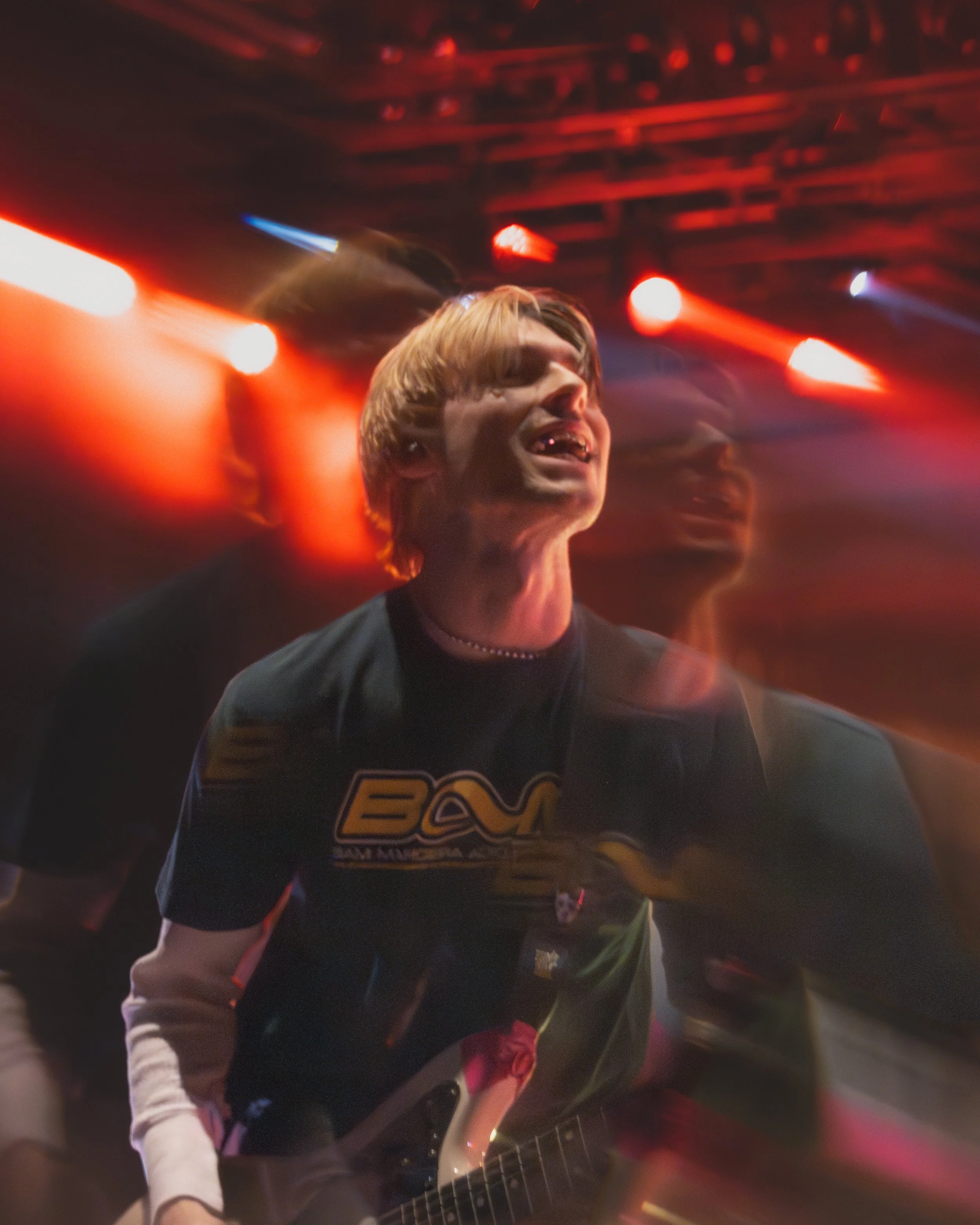 2026-04-14-microwave-Newport-COLUMBUS-OHIO-22.jpg