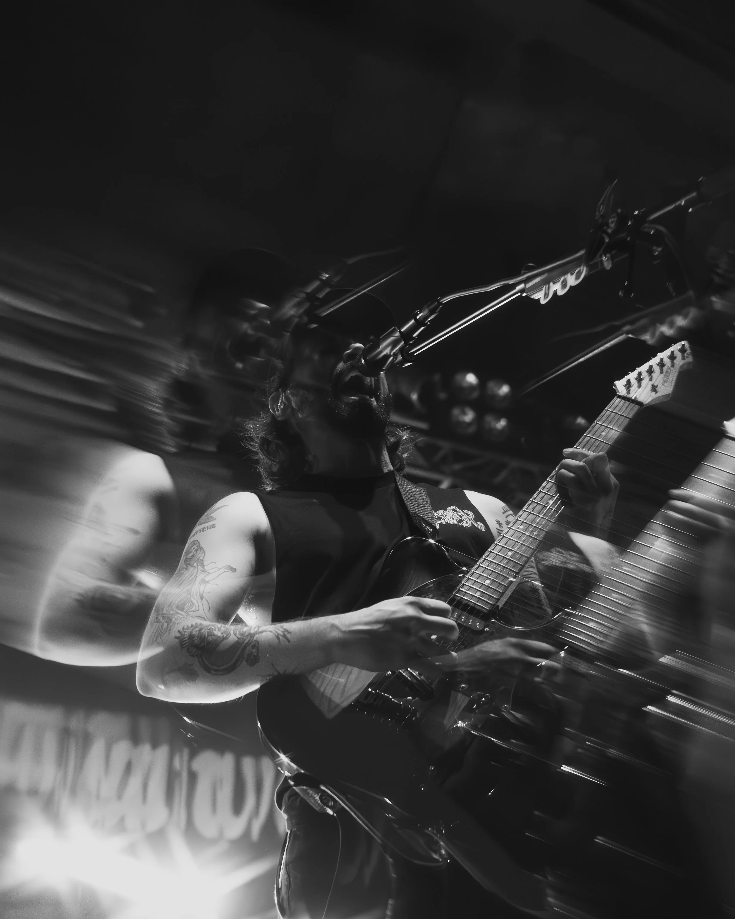 2026-04-14-microwave-Newport-COLUMBUS-OHIO-23.jpg