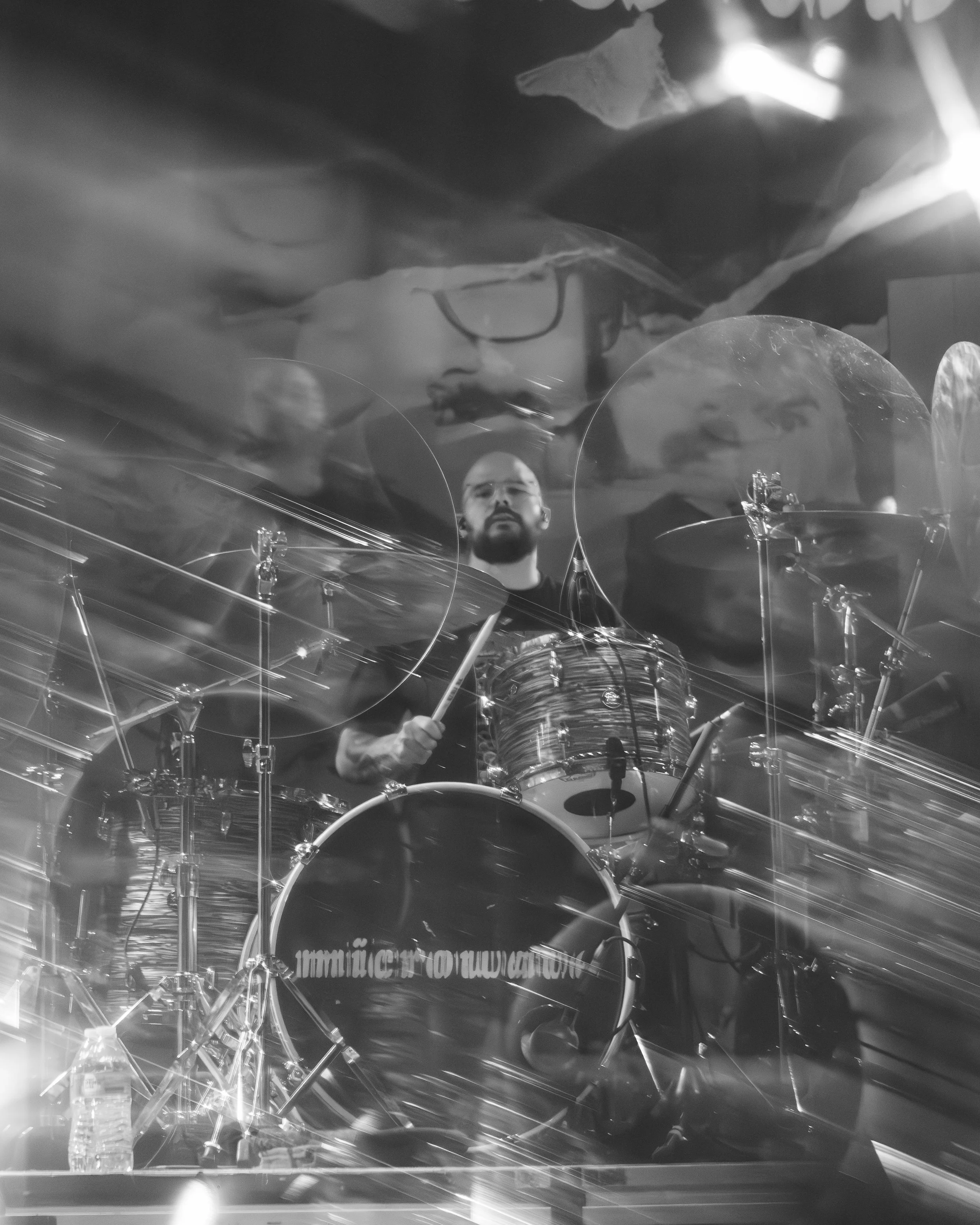 2026-04-14-microwave-Newport-COLUMBUS-OHIO-24.jpg
