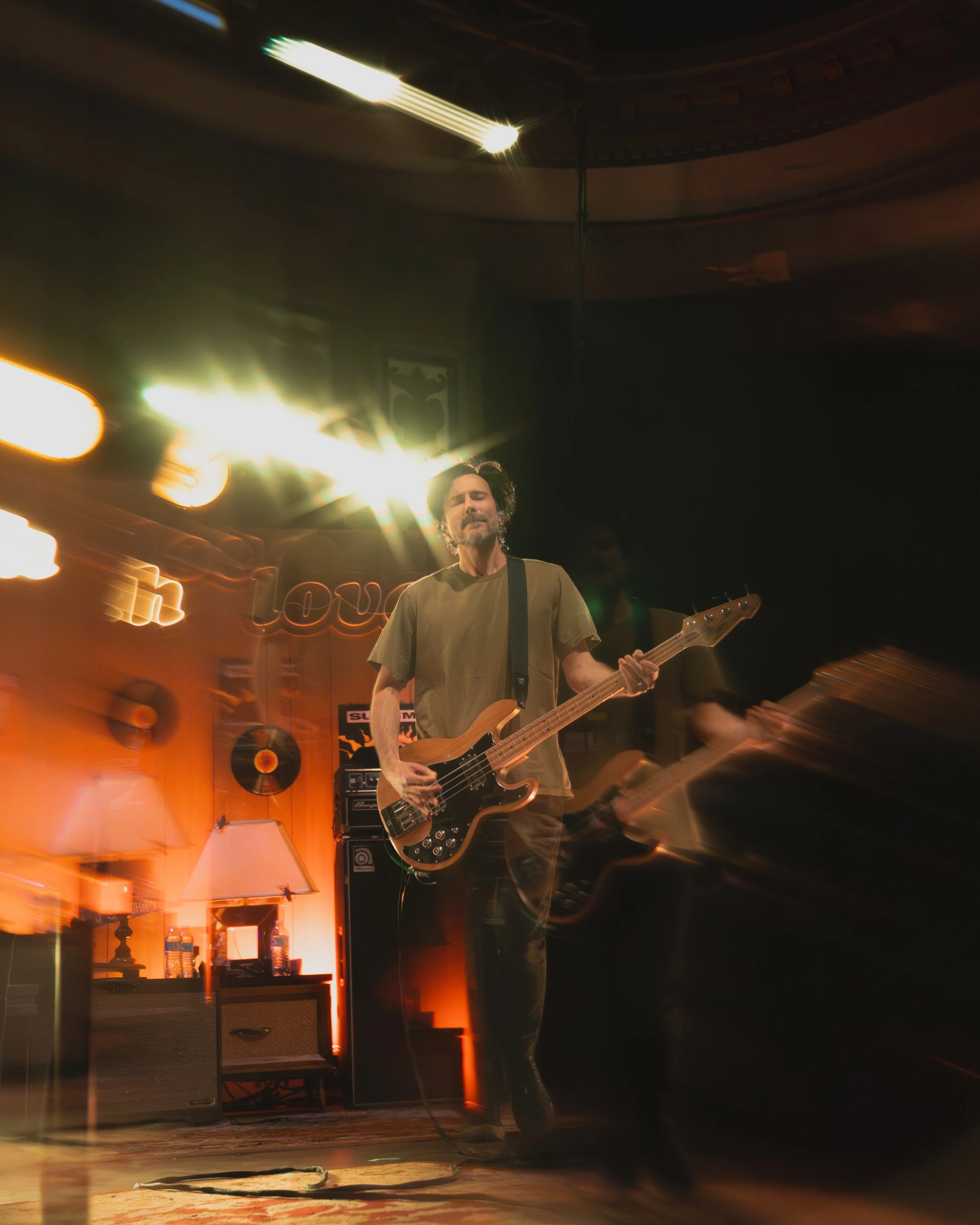 2026-04-14-microwave-Newport-COLUMBUS-OHIO-25.jpg