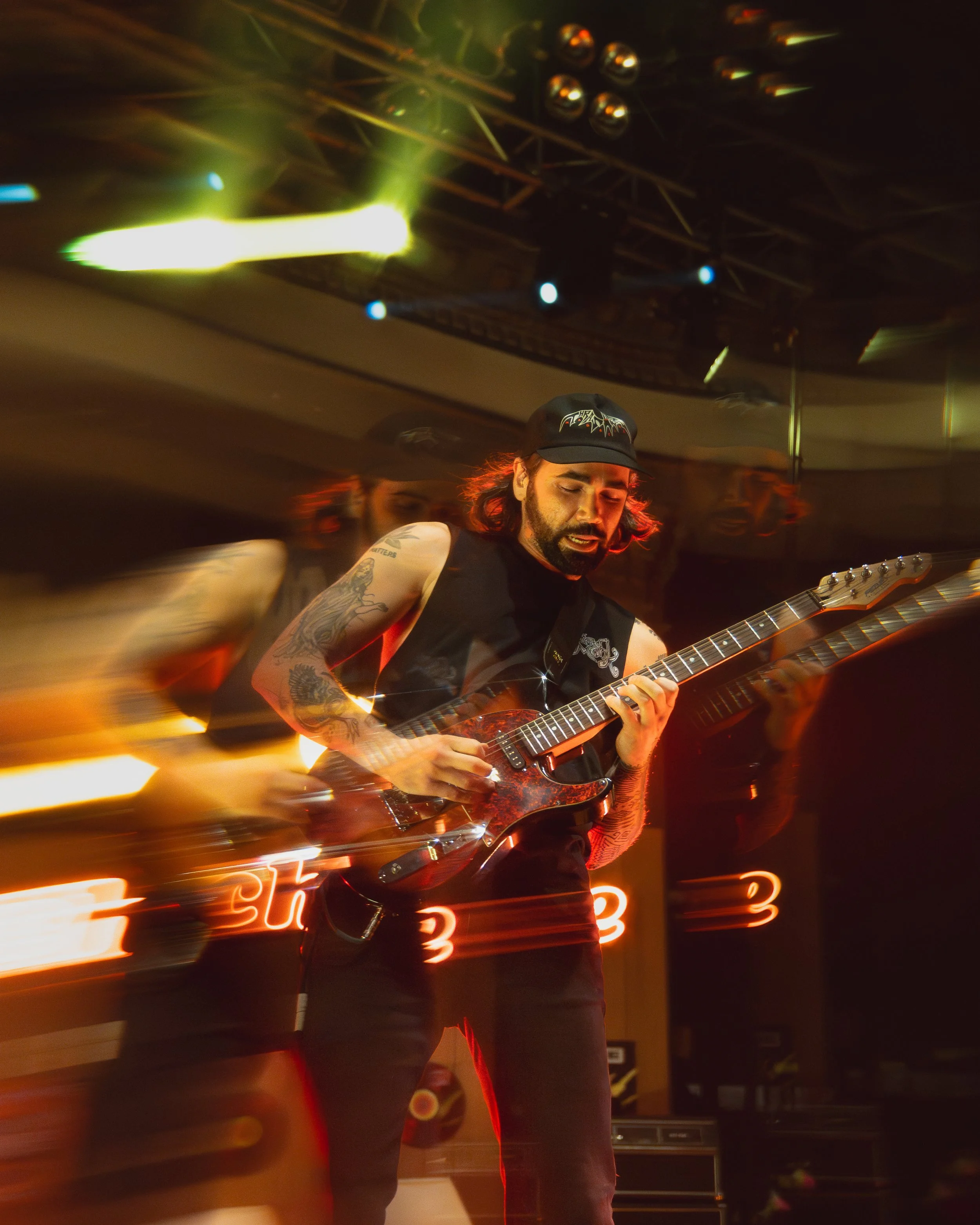 2026-04-14-microwave-Newport-COLUMBUS-OHIO-26.jpg