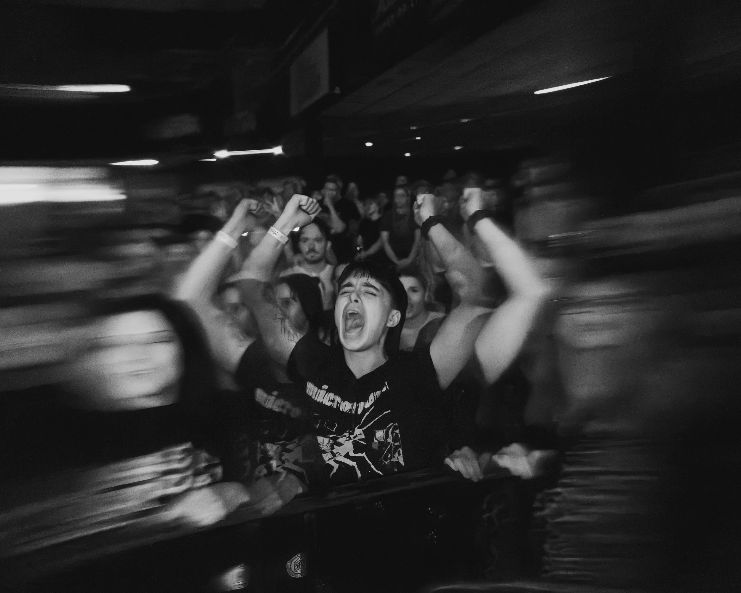 2026-04-14-microwave-Newport-COLUMBUS-OHIO-27.jpg