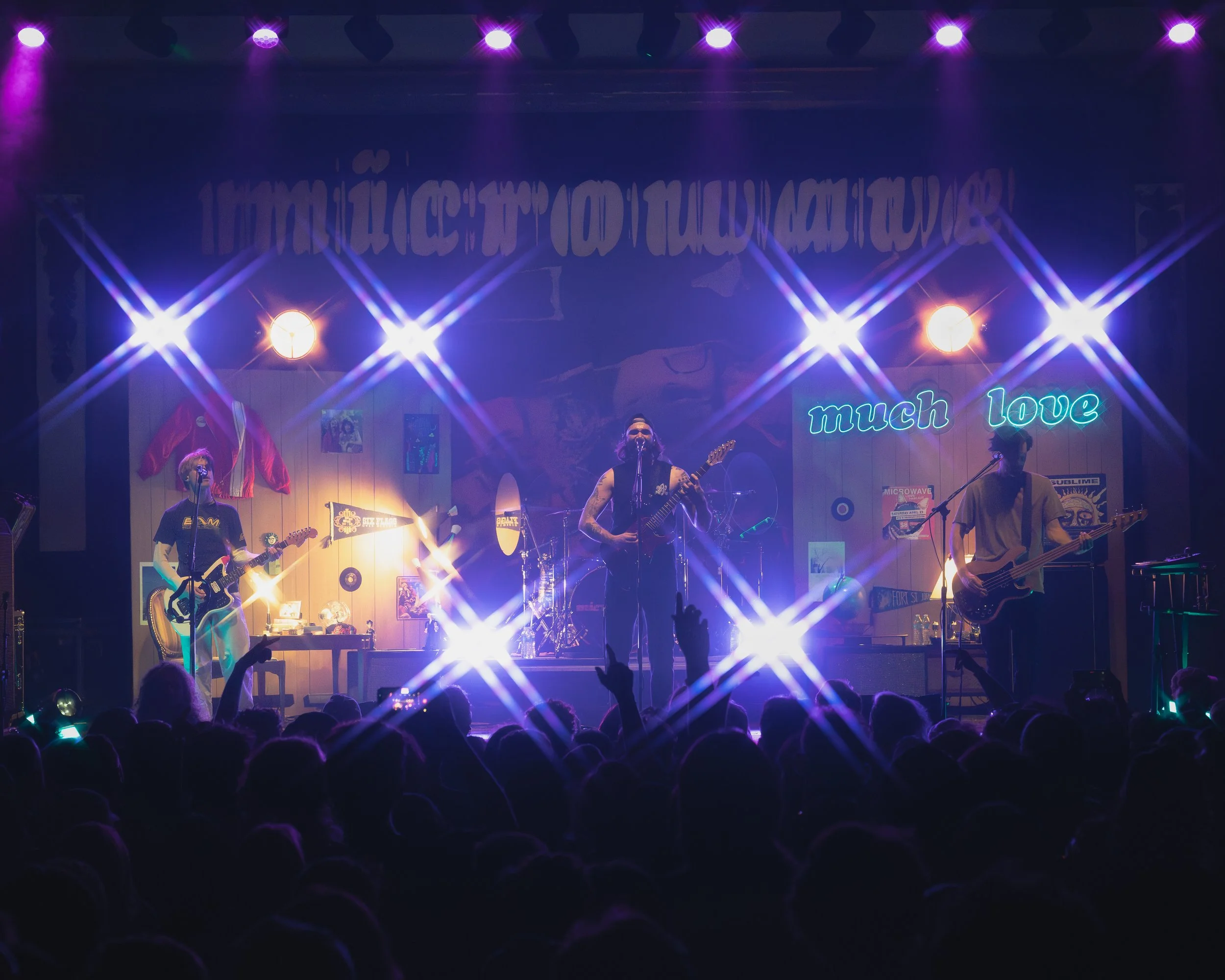 2026-04-14-microwave-Newport-COLUMBUS-OHIO-28.jpg