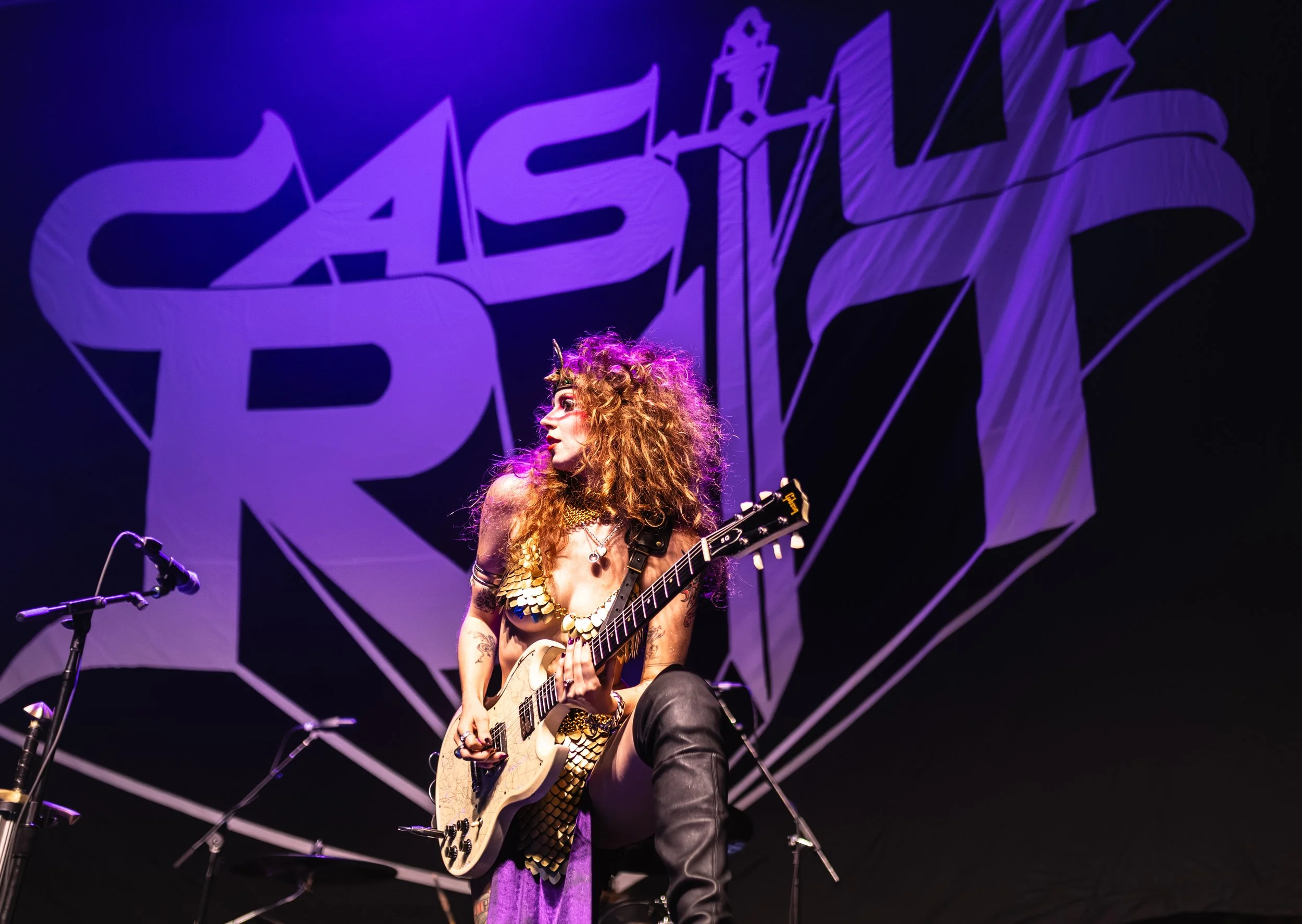 CASTLERAT_Jlg_atx_JenniferGreenePhotography-8627.jpg