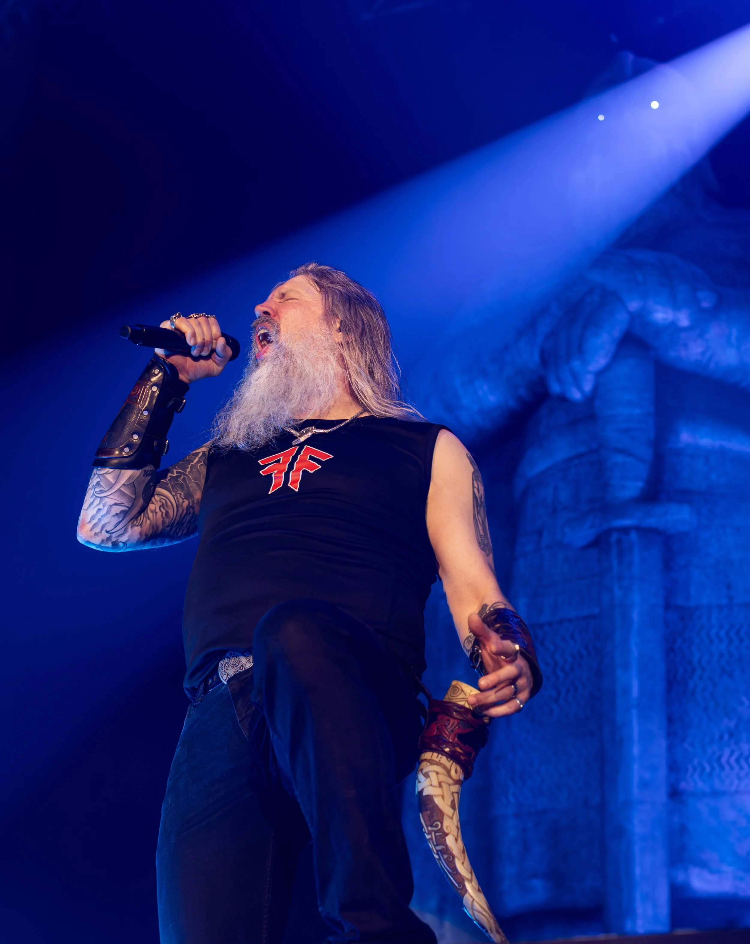 AMONAMARTH_Jlg_atx_JenniferGreenePhotography-0015.jpg