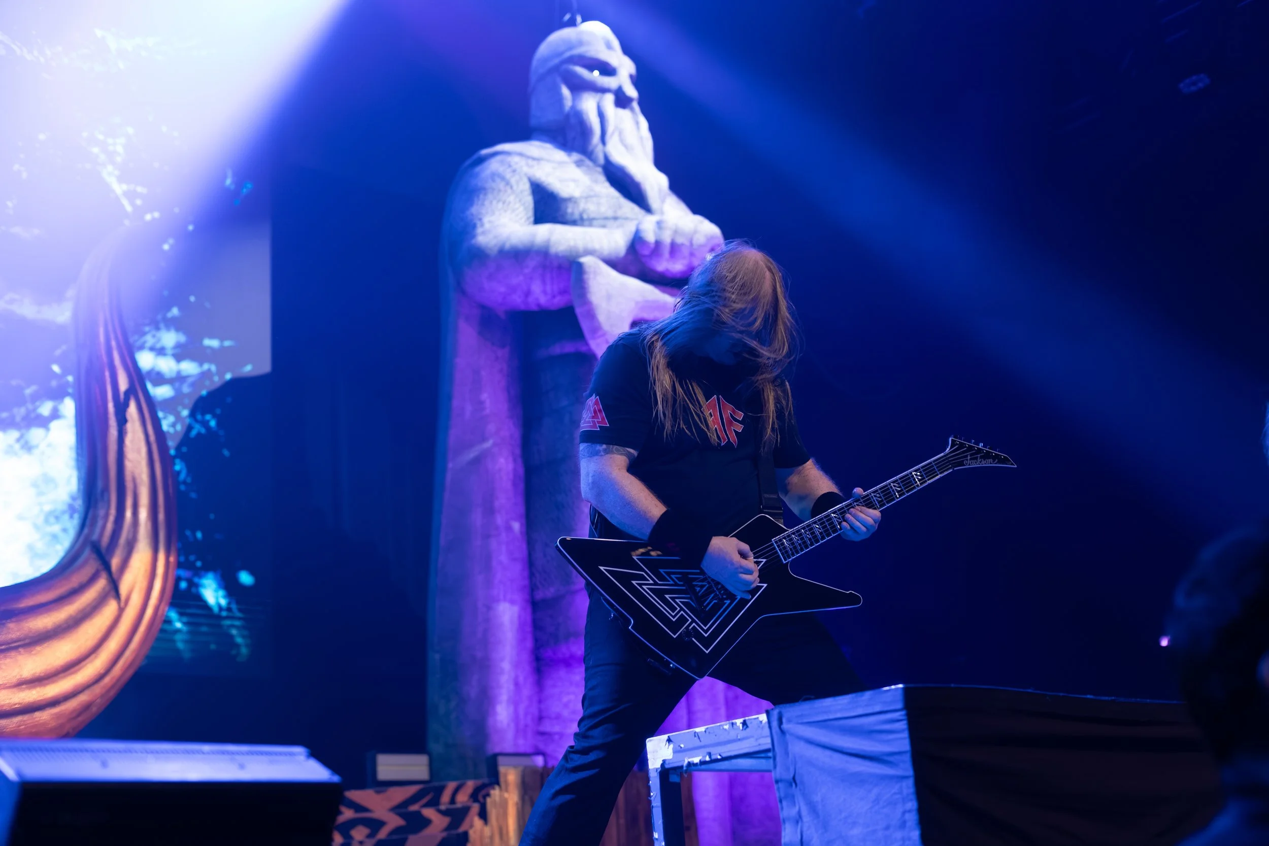 AMONAMARTH_Jlg_atx_JenniferGreenePhotography-0055.jpg