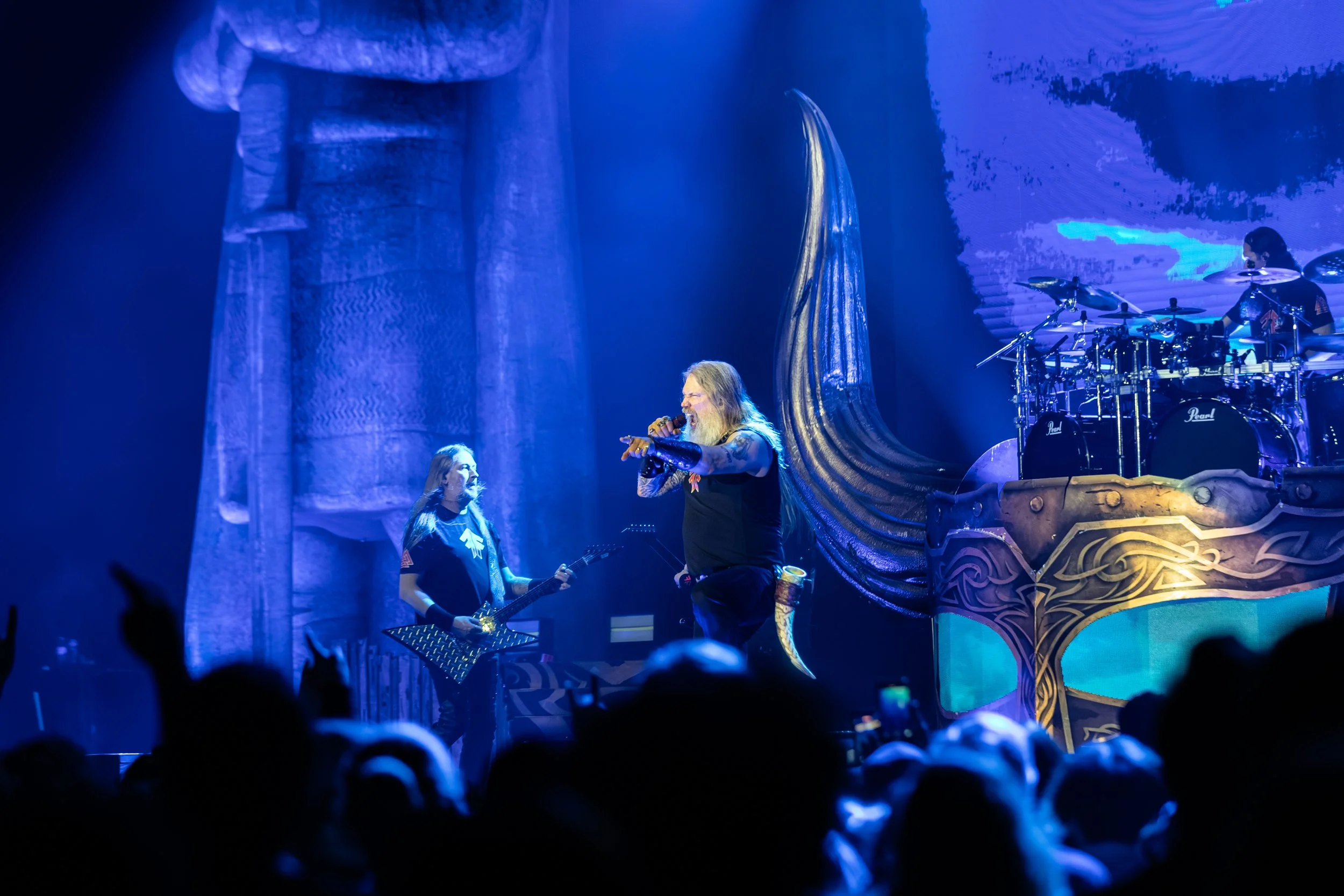 AMONAMARTH_Jlg_atx_JenniferGreenePhotography-0162.jpg