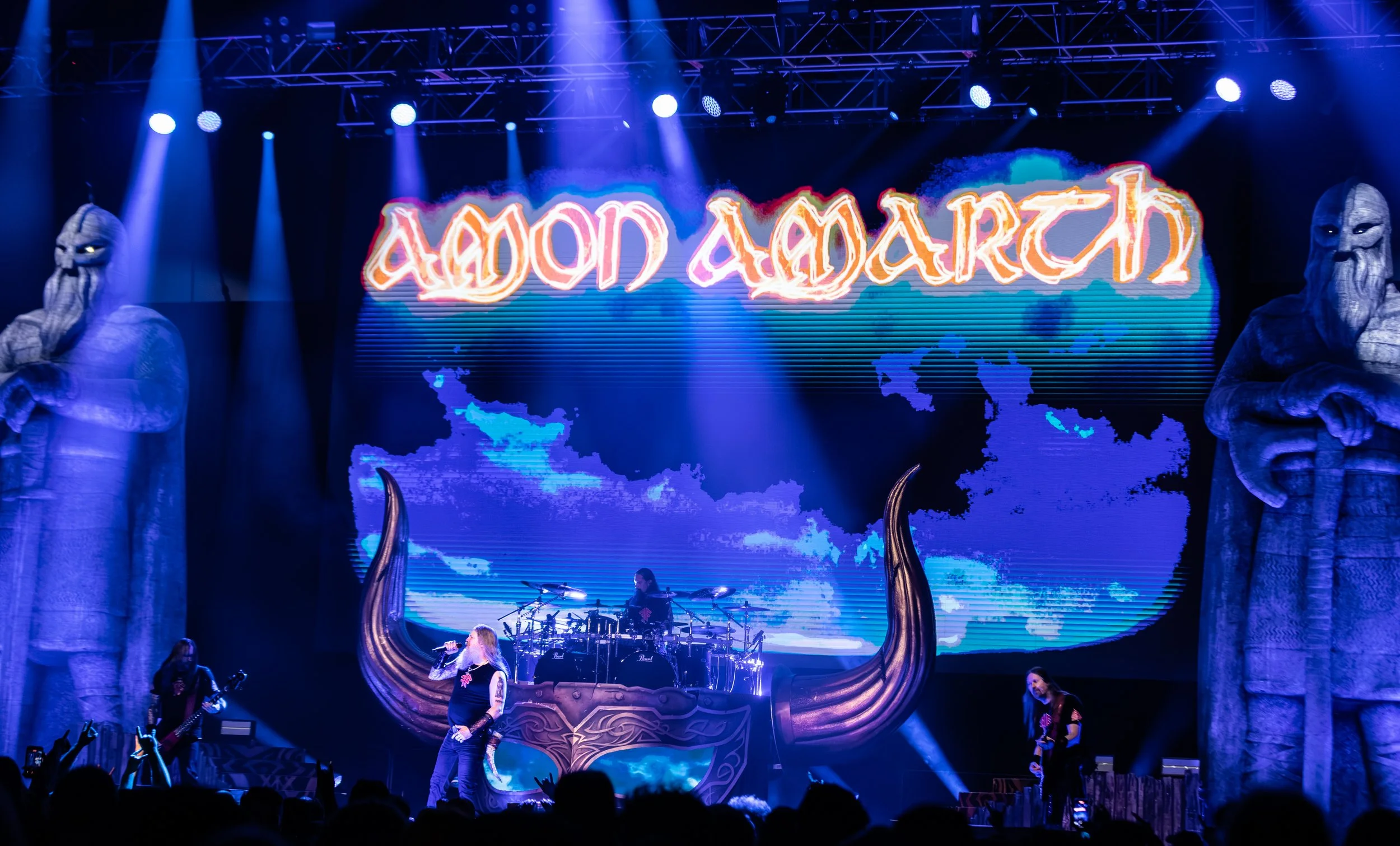 AMONAMARTH_Jlg_atx_JenniferGreenePhotography-0166.jpg