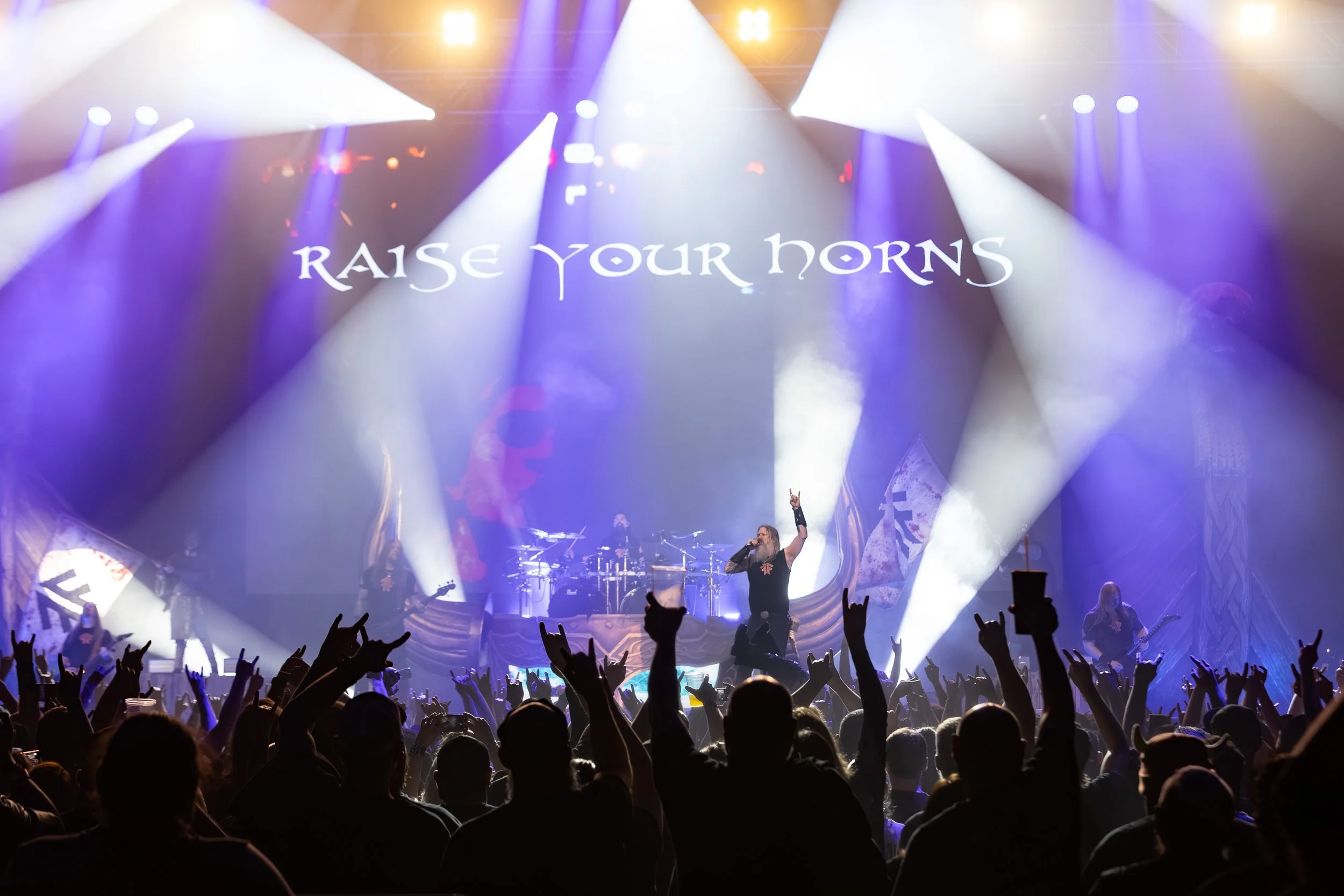 AMONAMARTH_Jlg_atx_JenniferGreenePhotography-0656.jpg