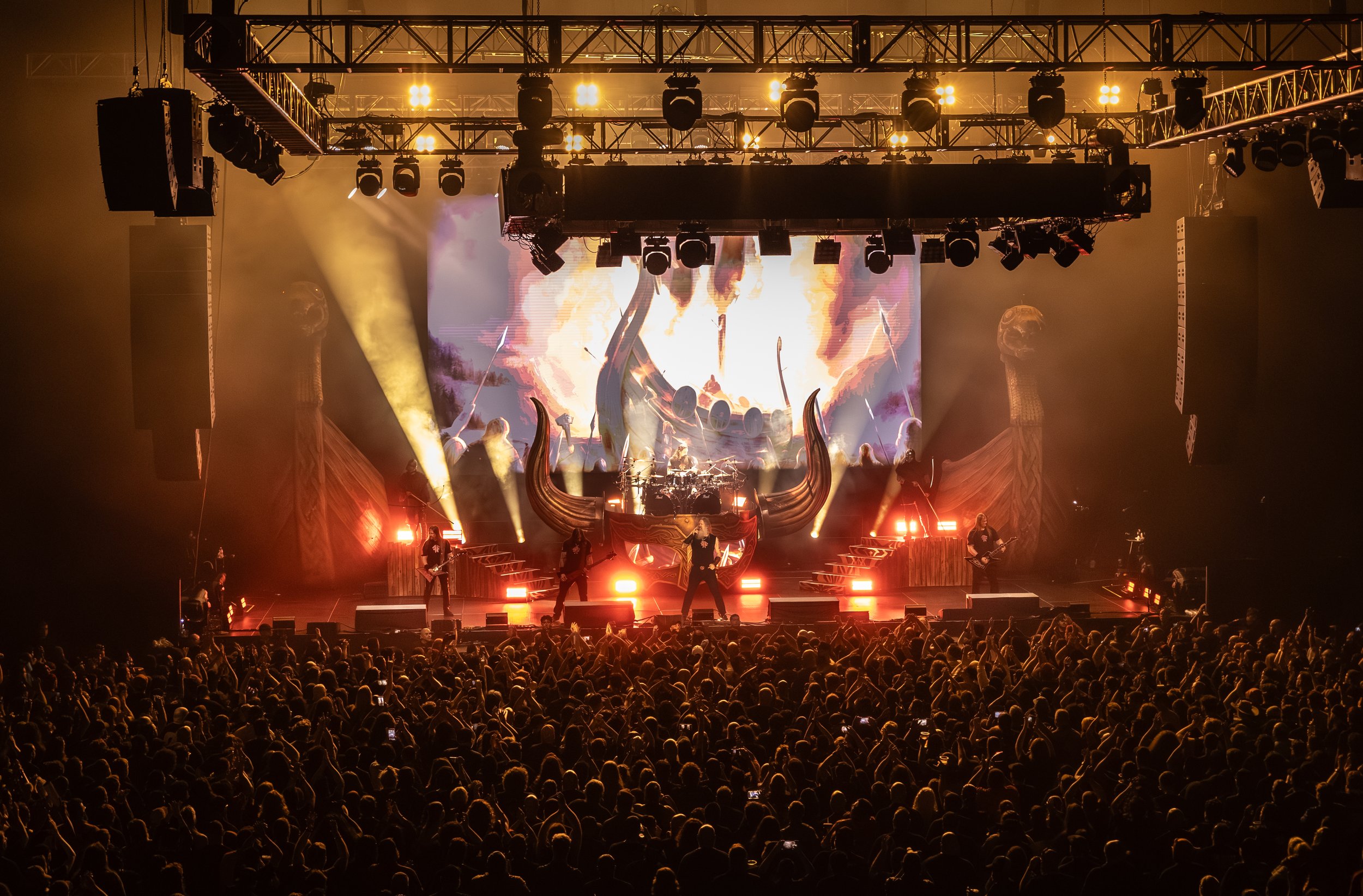 AMONAMARTH_Jlg_atx_JenniferGreenePhotography-0452.jpg