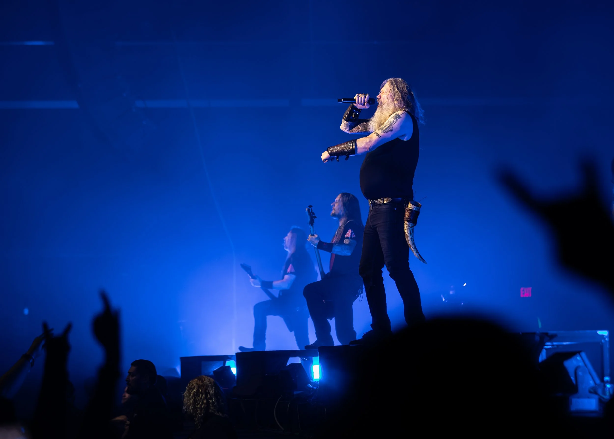 AMONAMARTH_Jlg_atx_JenniferGreenePhotography-0904.jpg