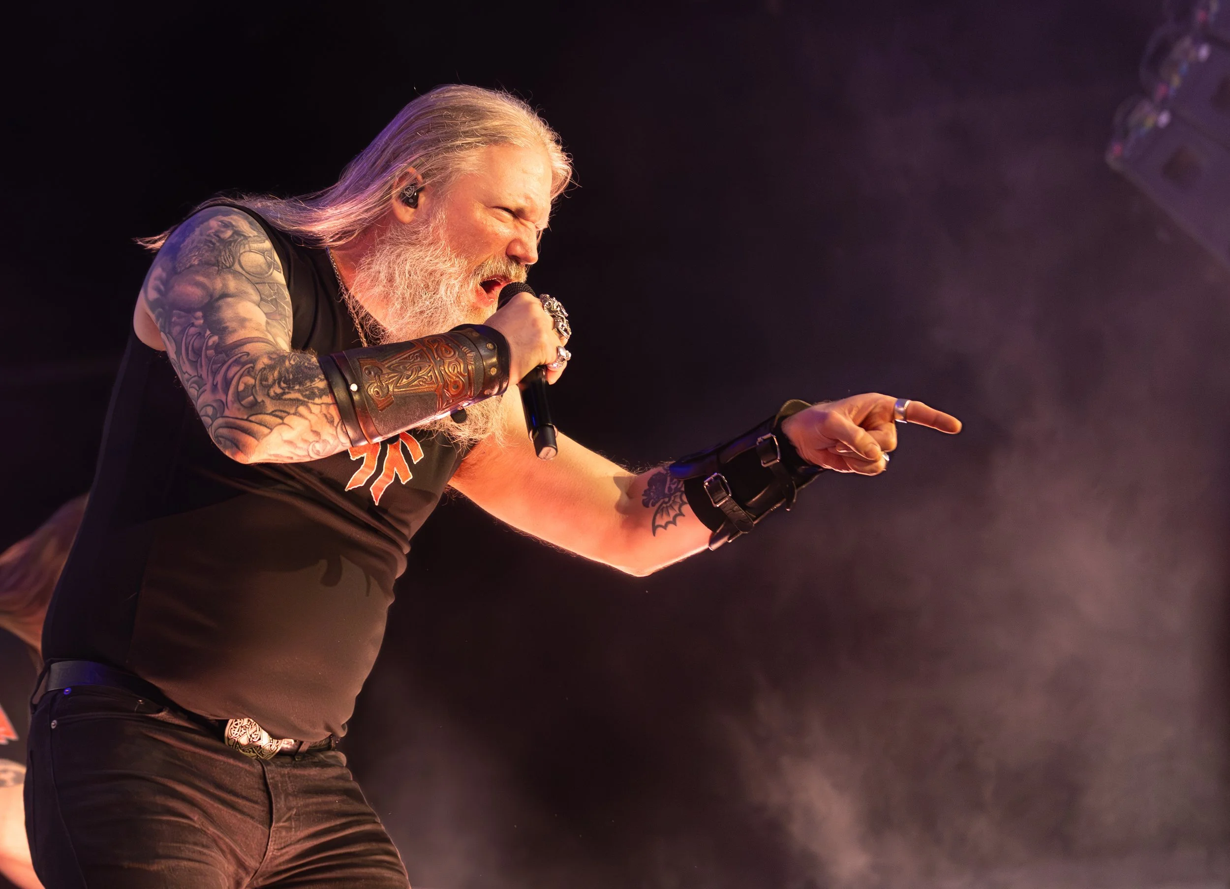AMONAMARTH_Jlg_atx_JenniferGreenePhotography-9385.jpg
