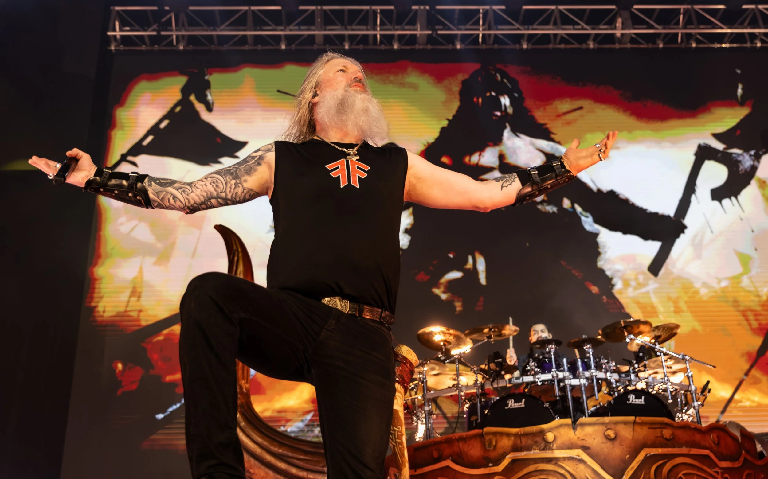 AMONAMARTH_Jlg_atx_JenniferGreenePhotography-9660.jpg