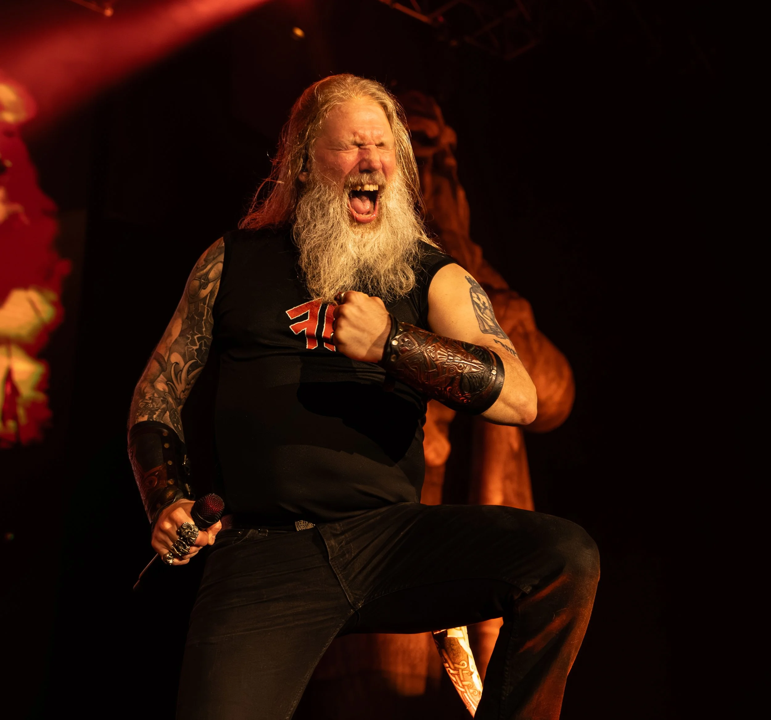 AMONAMARTH_Jlg_atx_JenniferGreenePhotography-9689.jpg