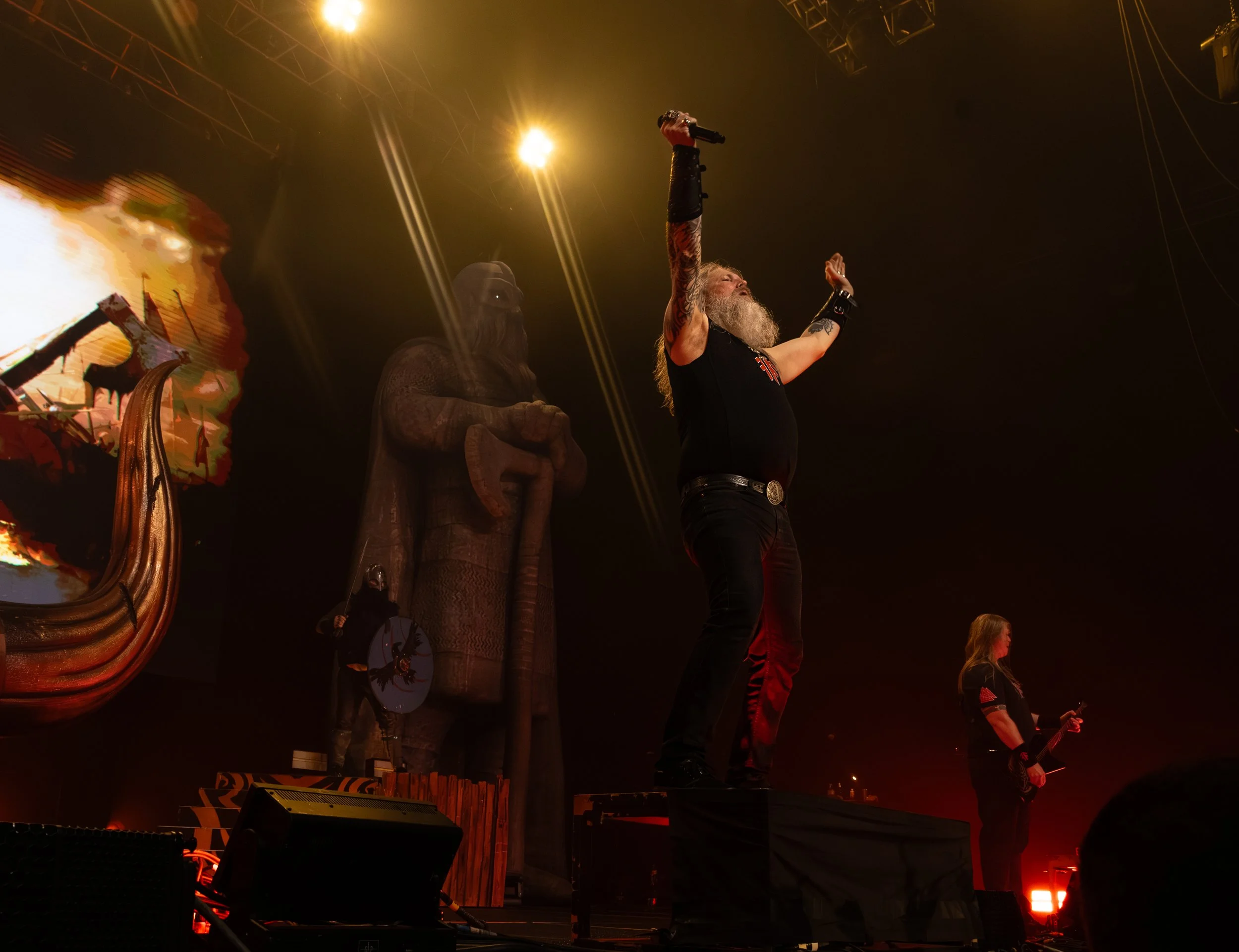 AMONAMARTH_Jlg_atx_JenniferGreenePhotography-9797.jpg