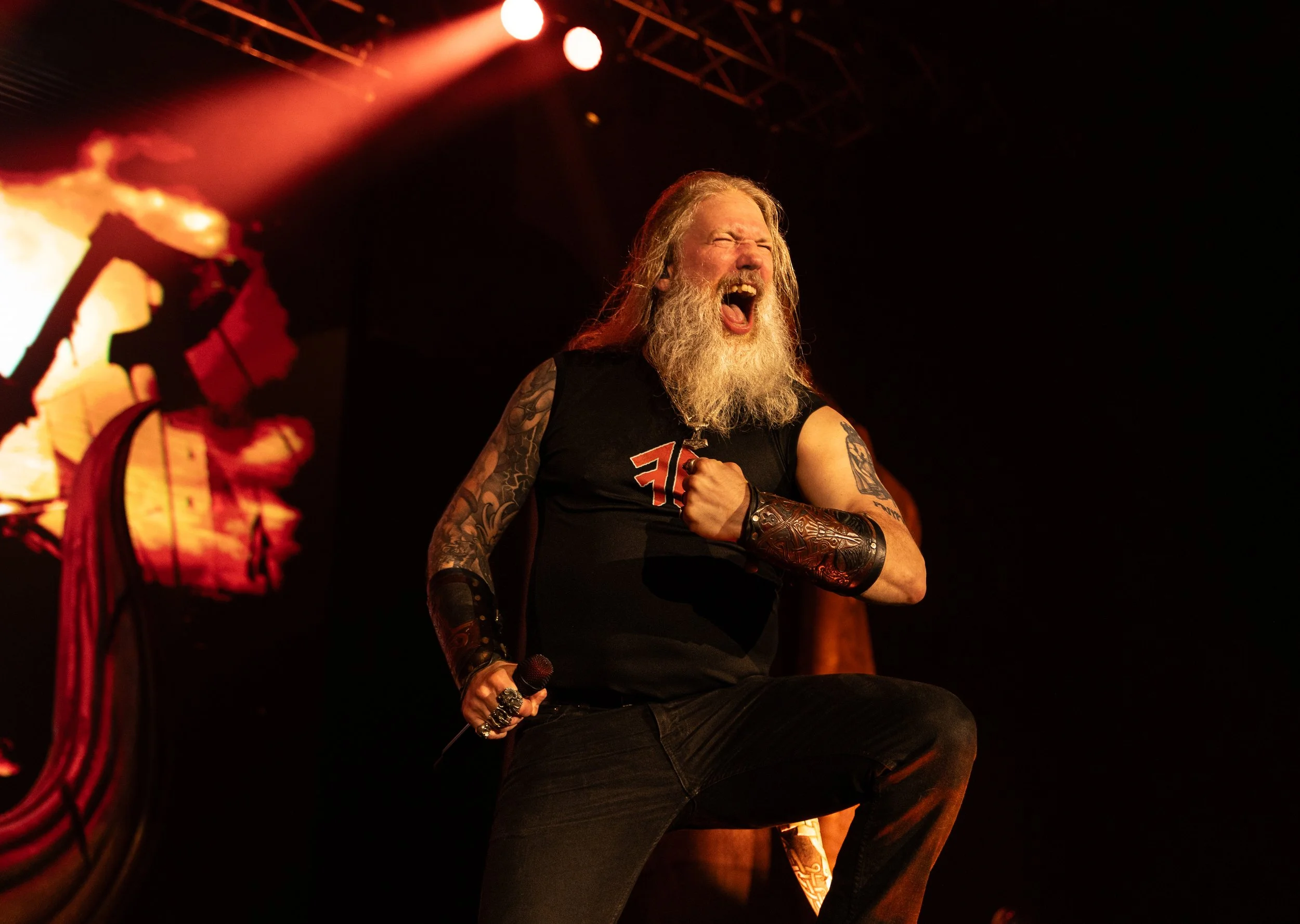 AMONAMARTH_Jlg_atx_JenniferGreenePhotography-9693.jpg