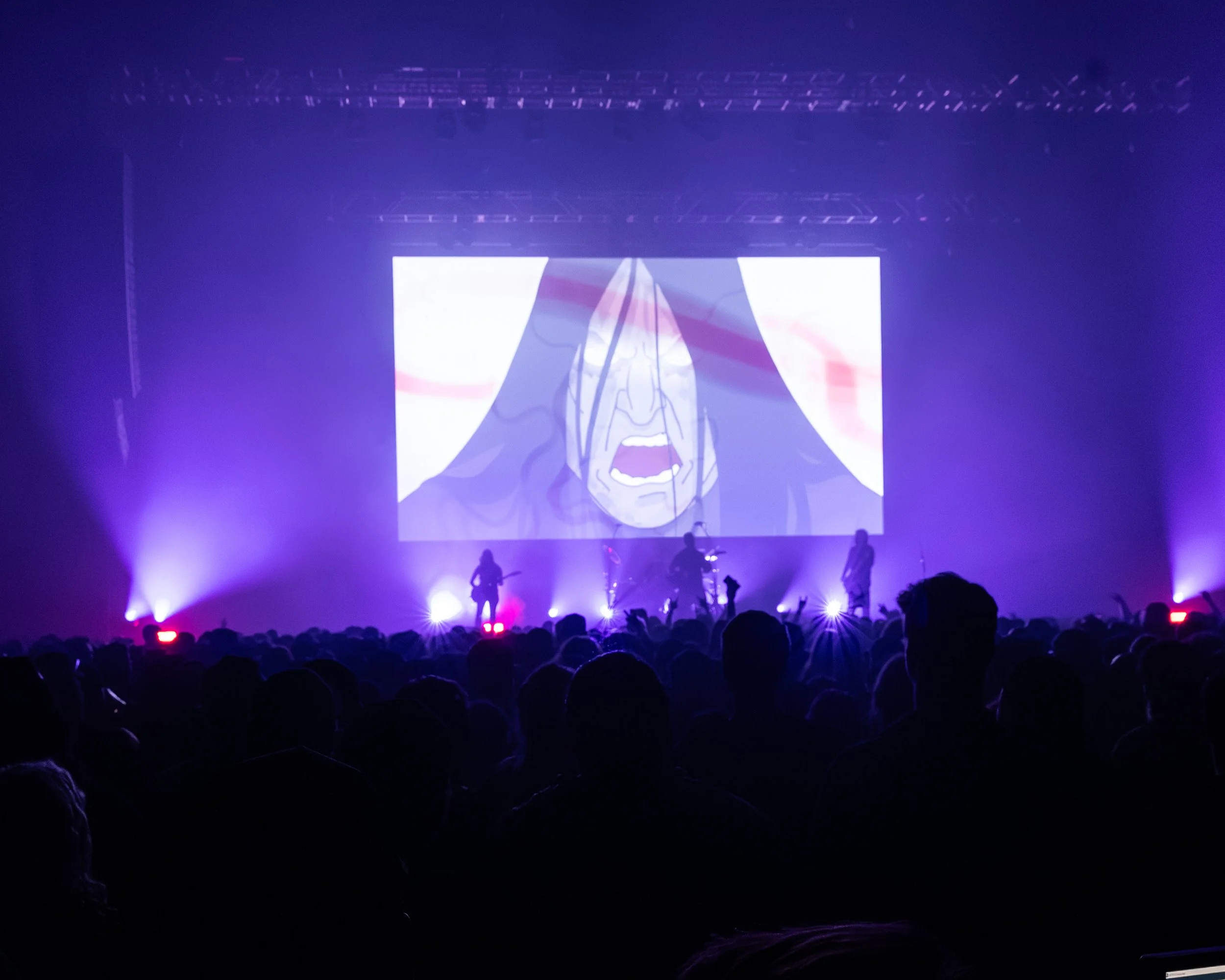 DETHKLOK_Jlg_atx_JenniferGreenePhotography-1374.jpg