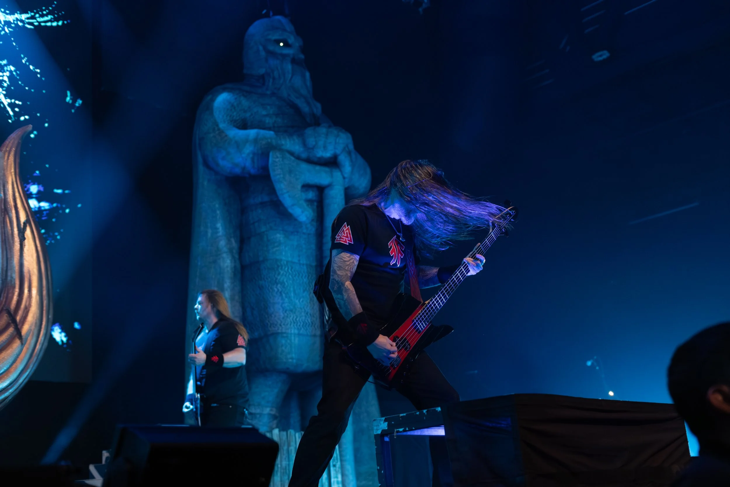 AMONAMARTH_Jlg_atx_JenniferGreenePhotography-9986.jpg