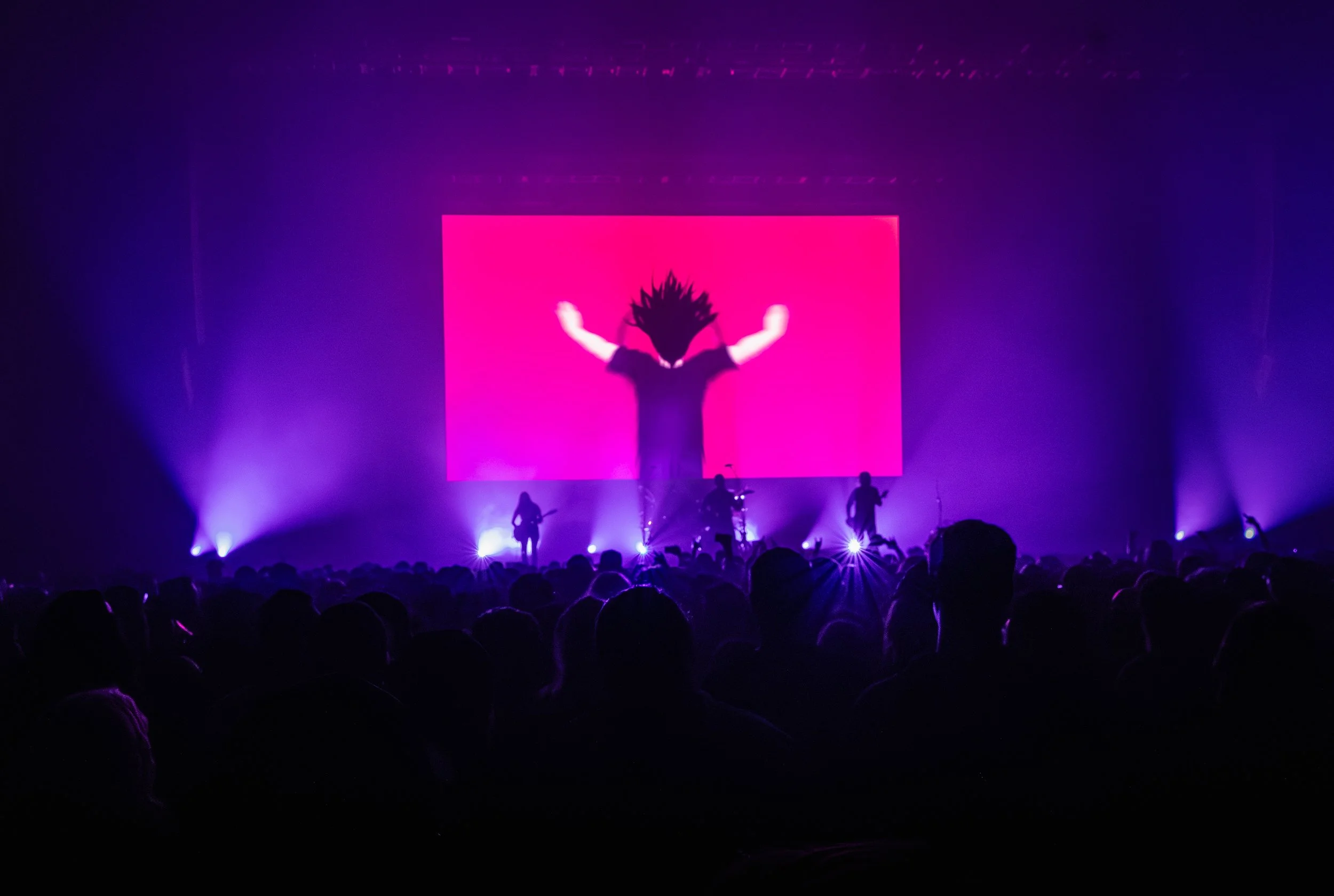 DETHKLOK1370 (1).jpg