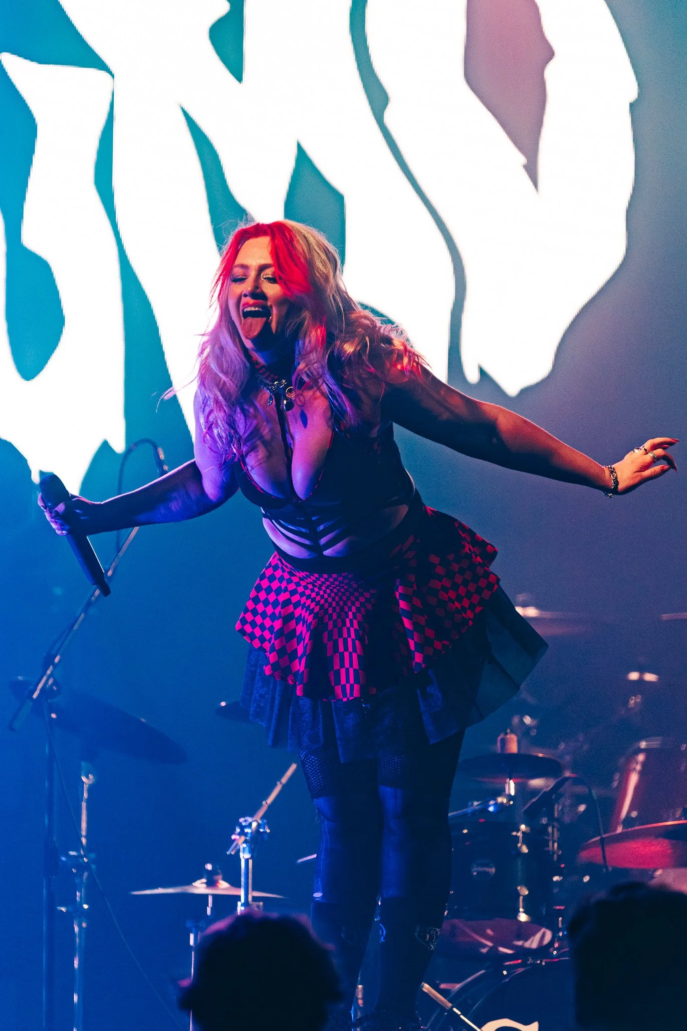 sumocyco-26.jpg