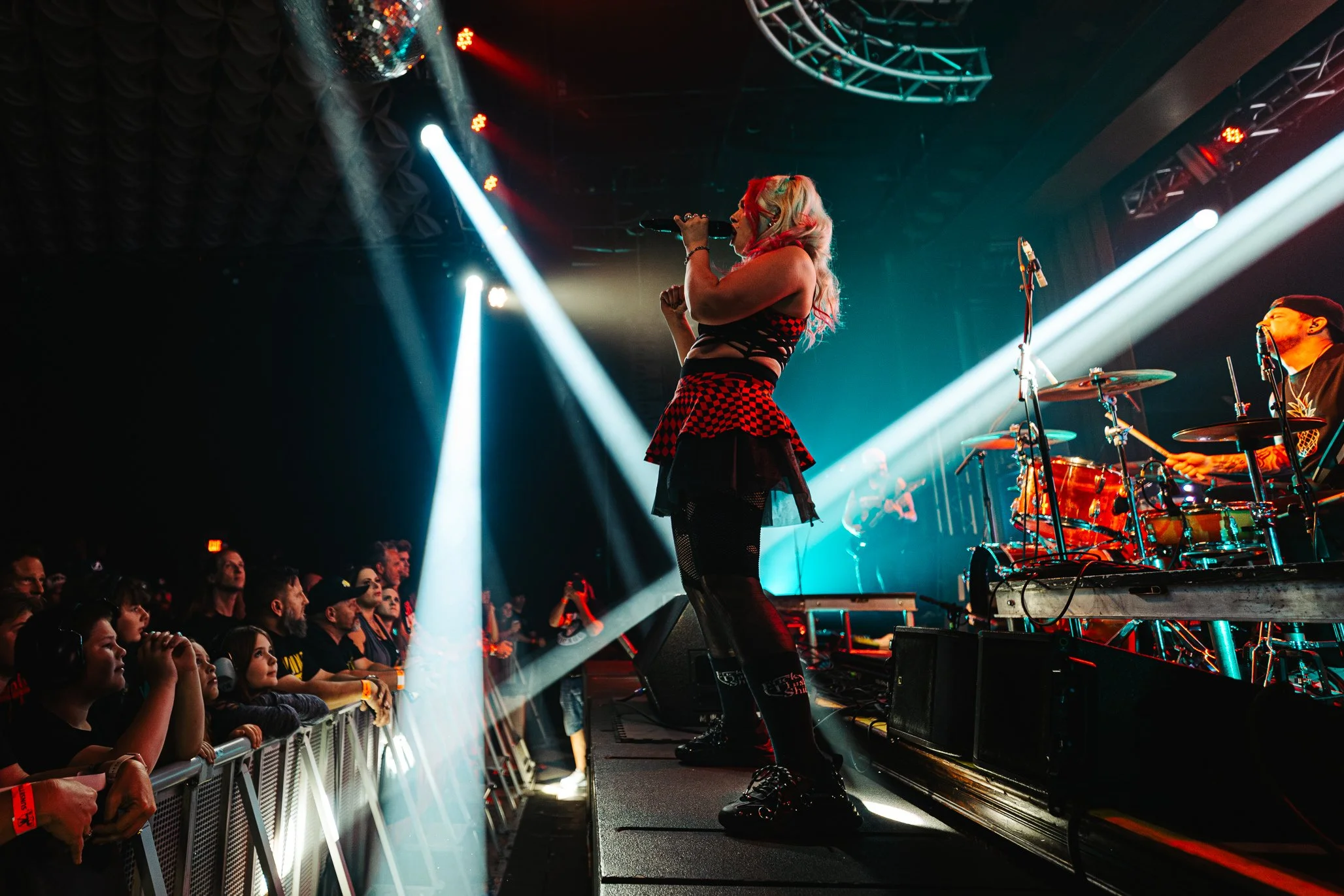 sumocyco-5.jpg