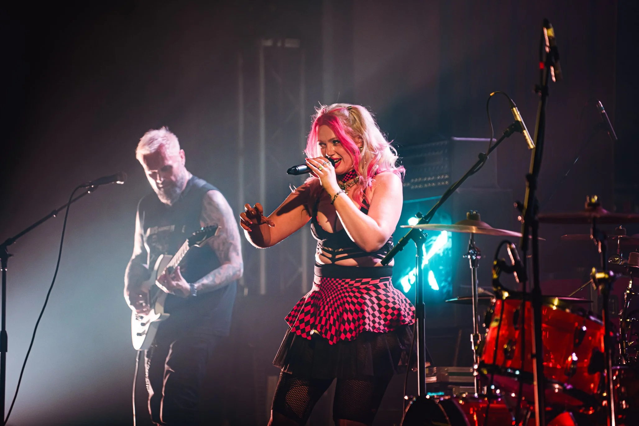 sumocyco-17.jpg