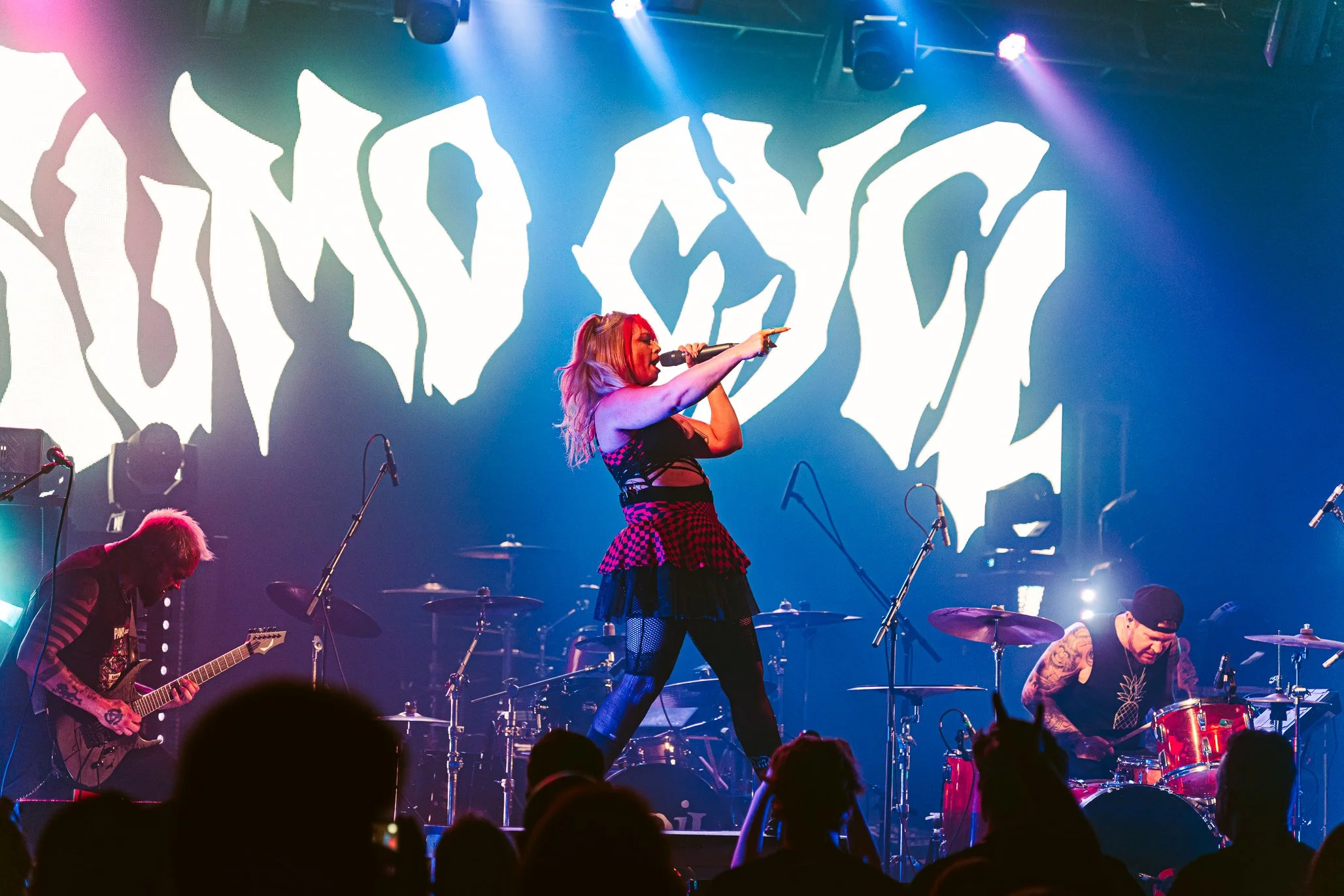 sumocyco-24.jpg