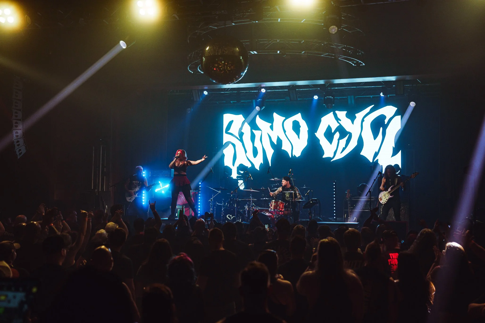 sumocyco-19.jpg