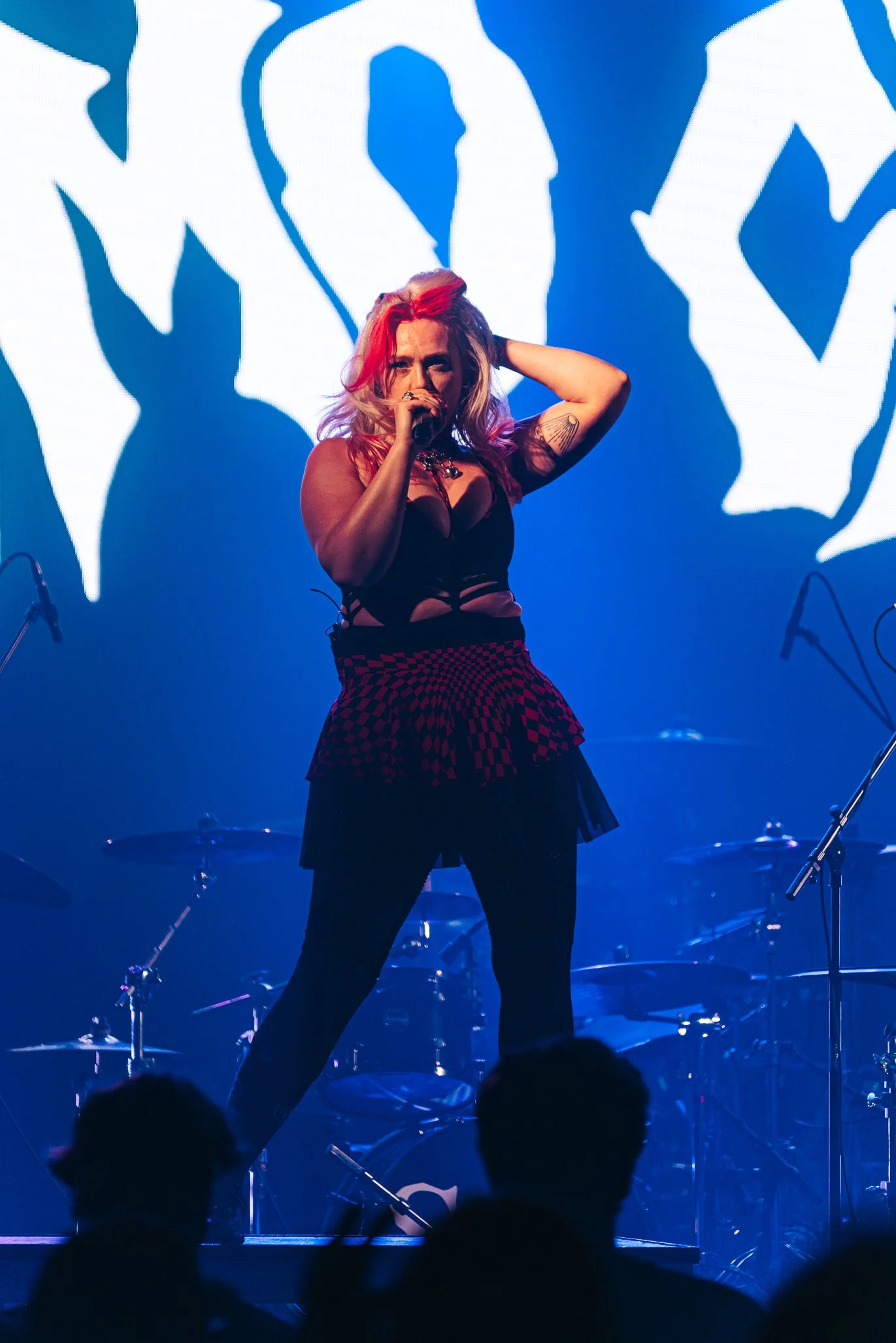 sumocyco-25.jpg