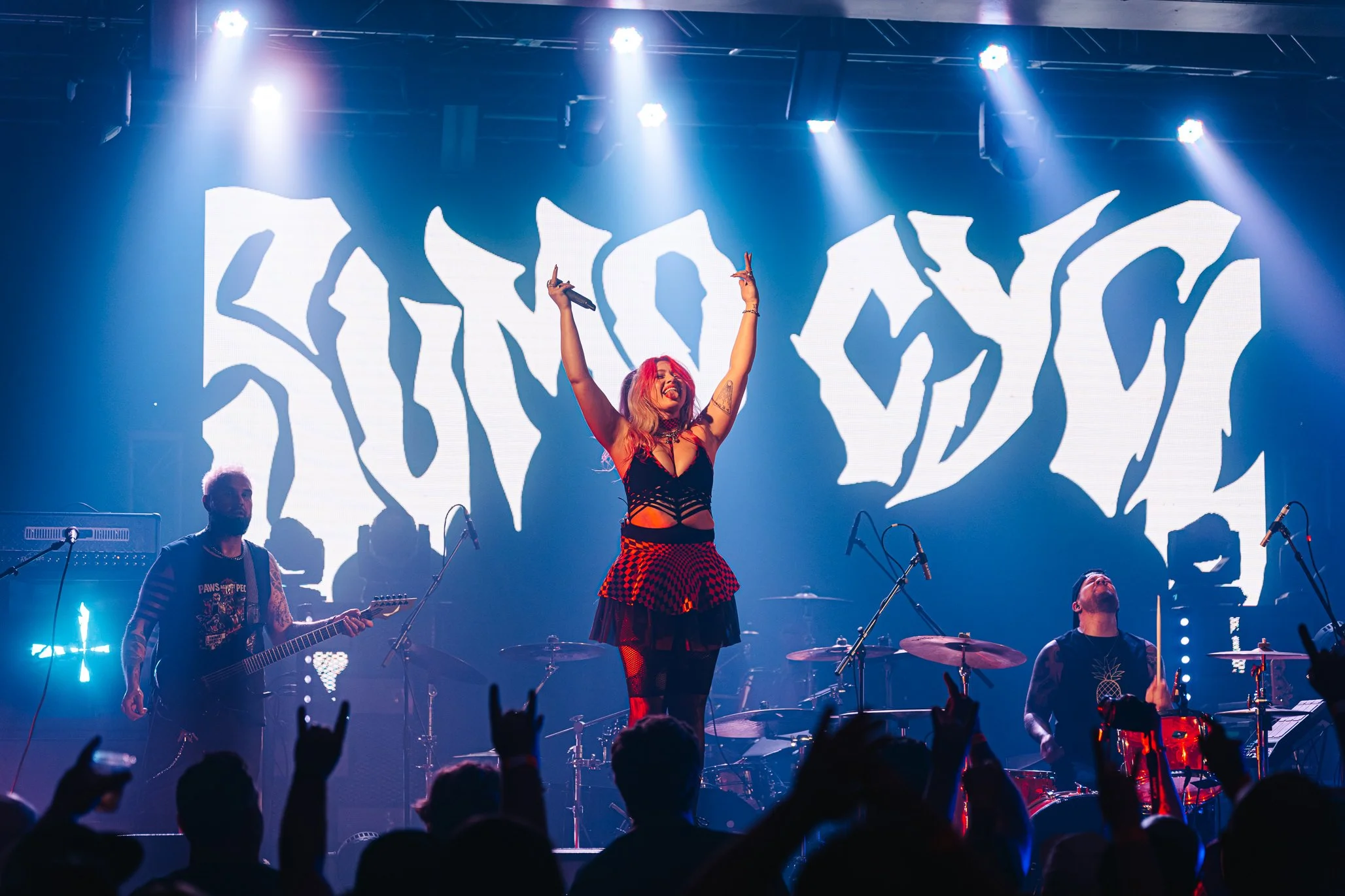 sumocyco-27.jpg
