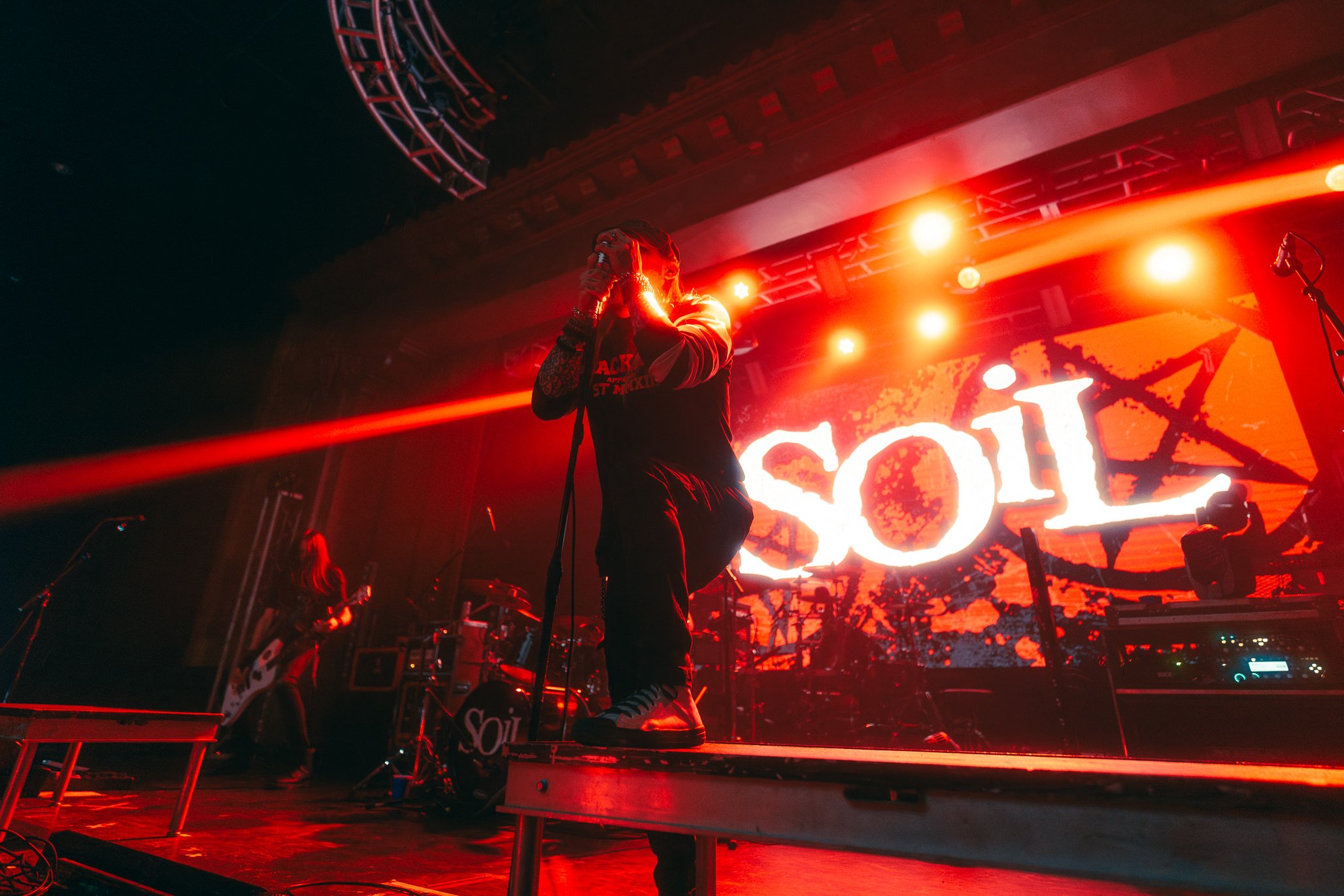 soil-1.jpg
