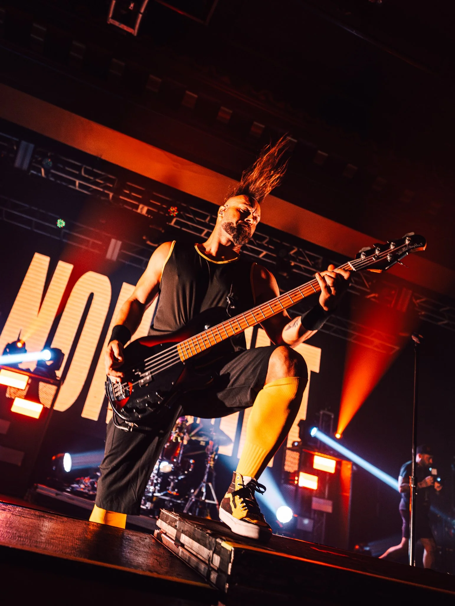 nonpoint-3.jpg