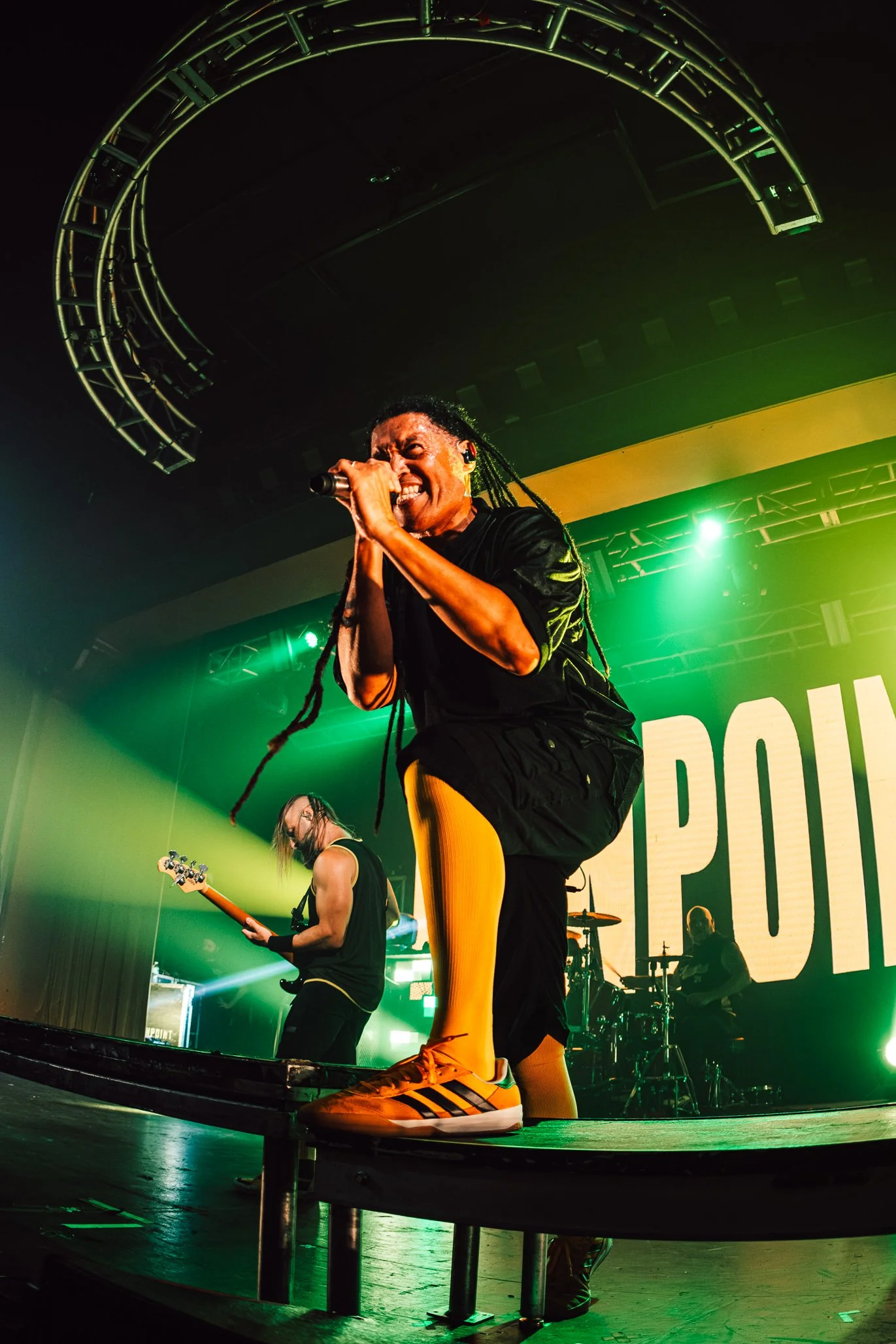 nonpoint-11.jpg