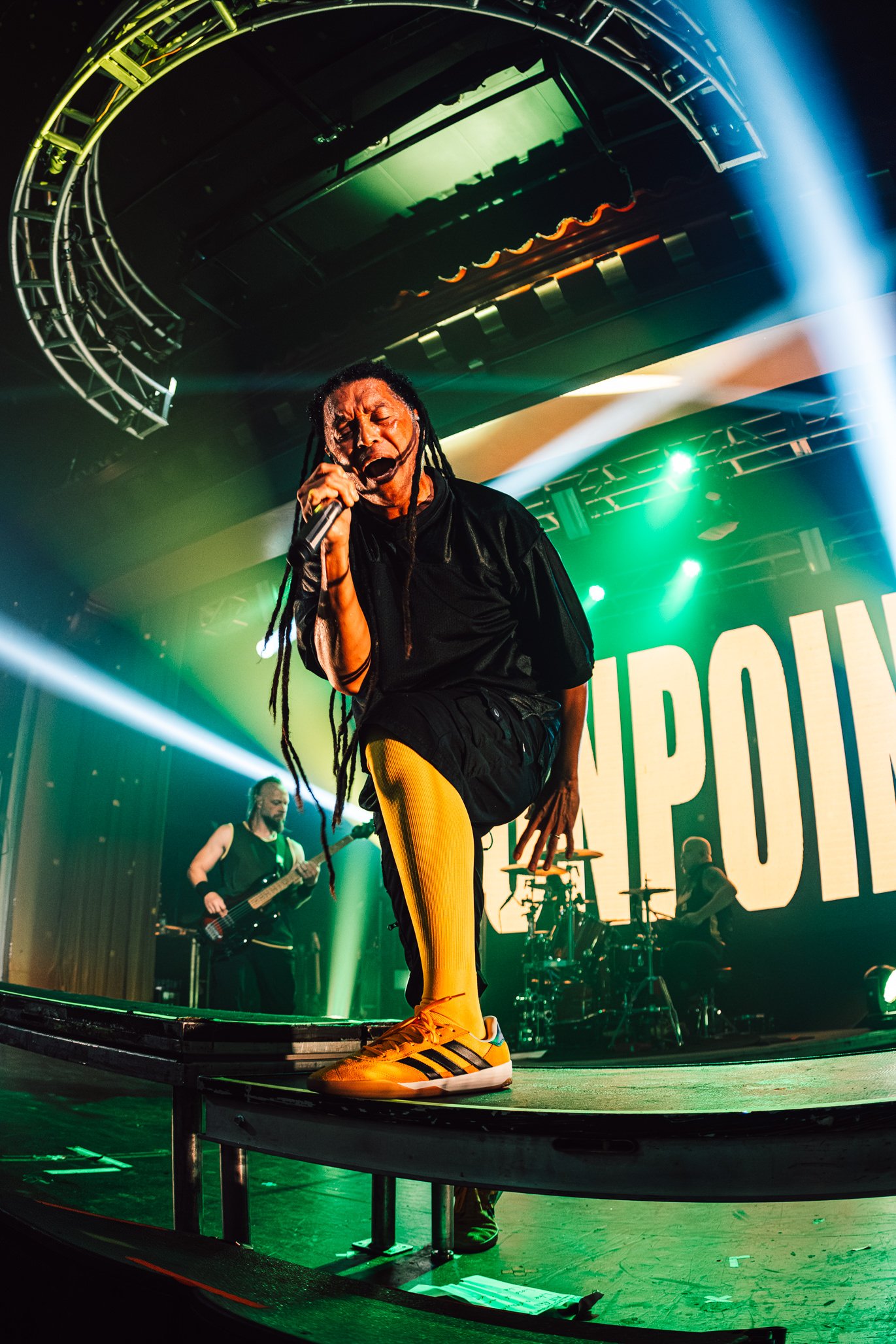 nonpoint-12.jpg