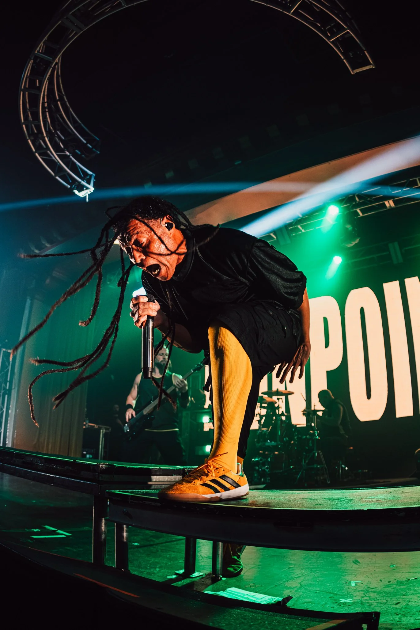 nonpoint-13.jpg
