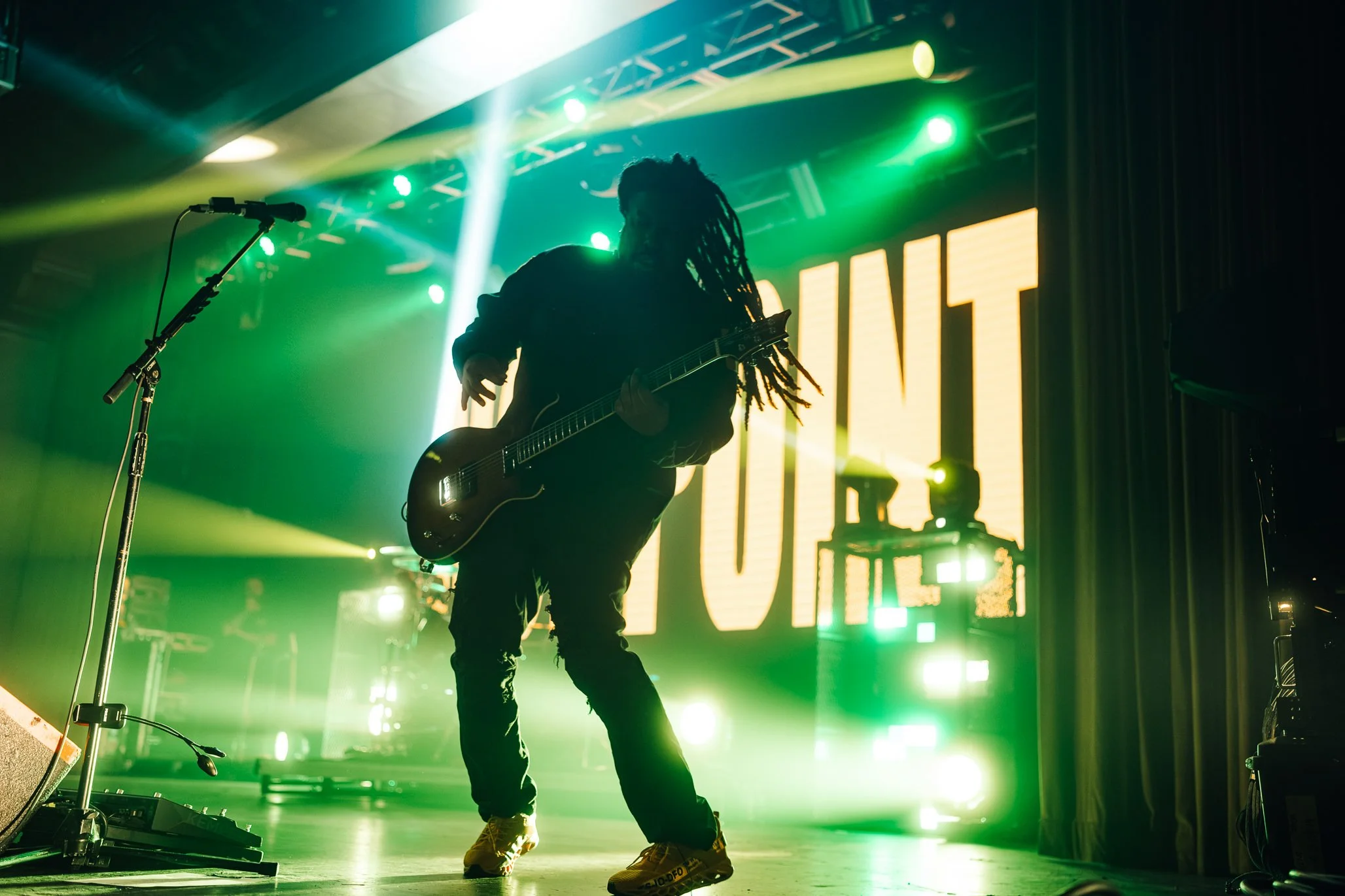 nonpoint-18.jpg