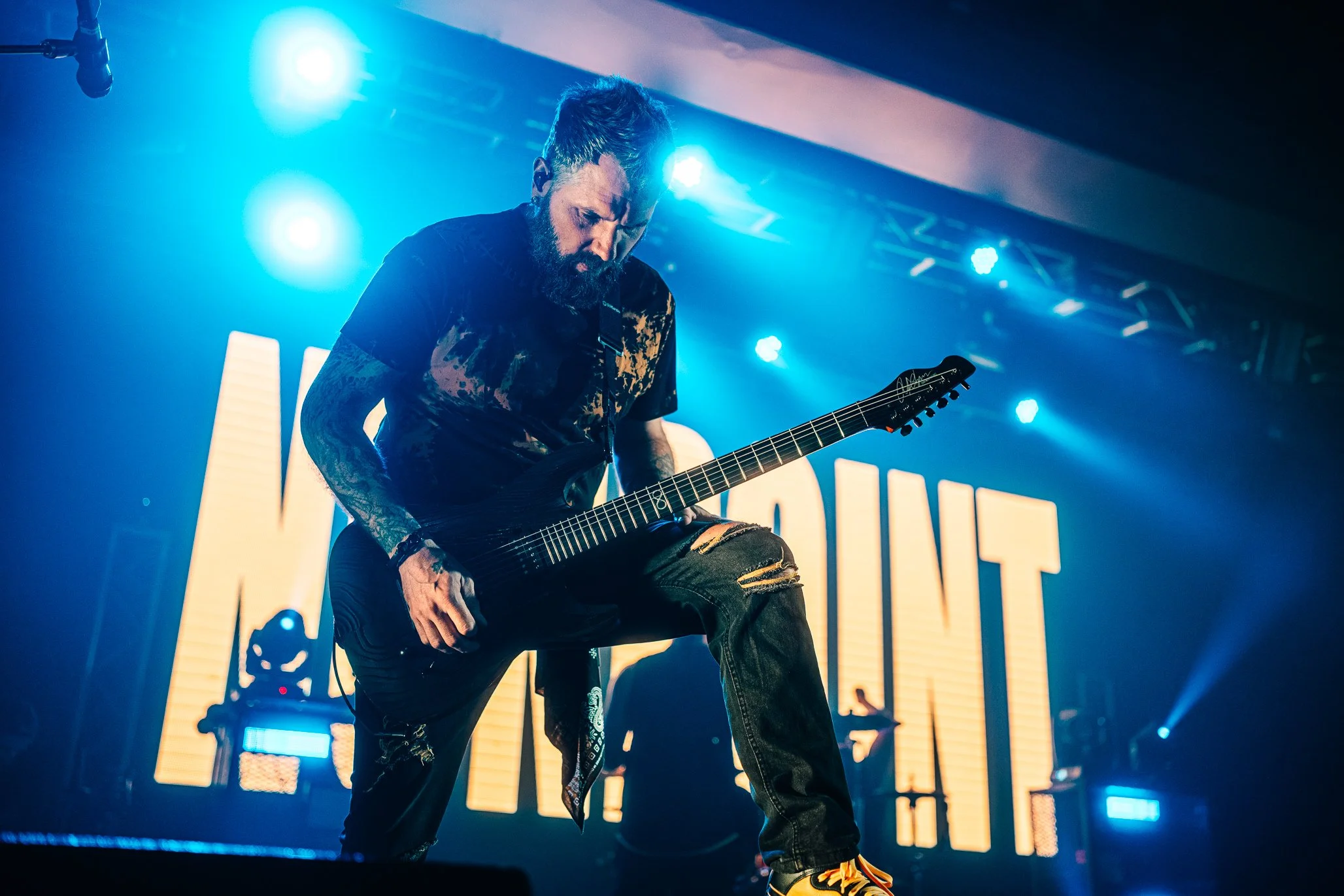 nonpoint-20.jpg