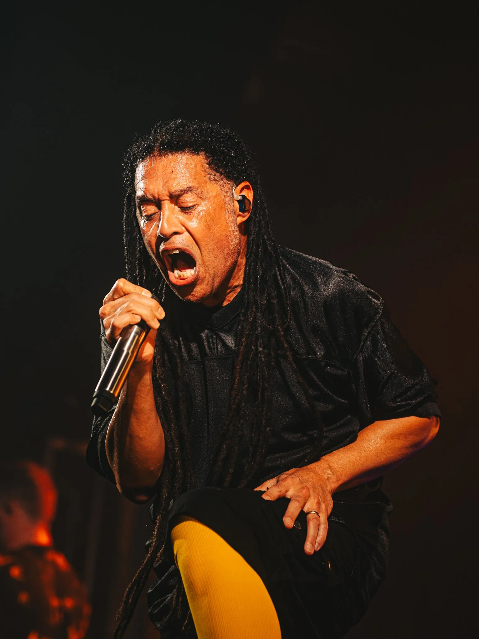 nonpoint-29.jpg