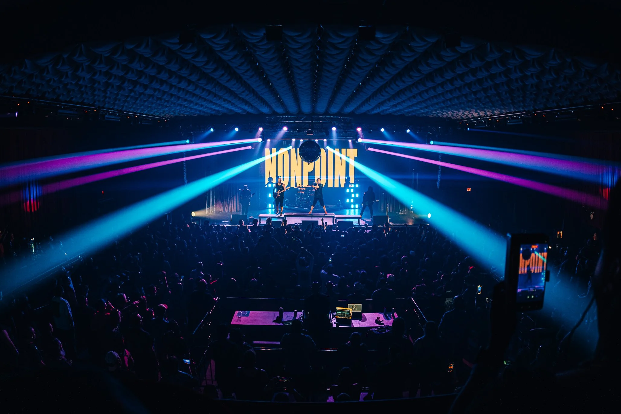 nonpoint-25.jpg