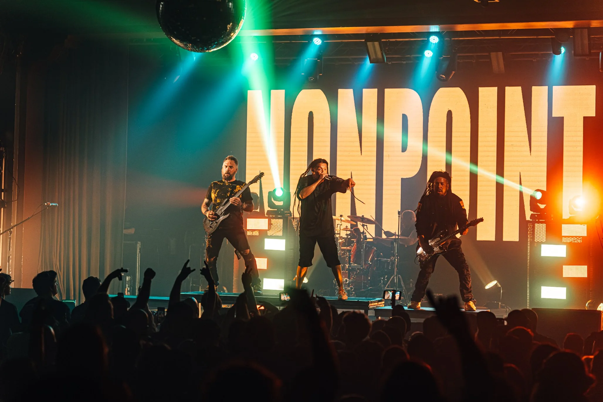 nonpoint-34.jpg