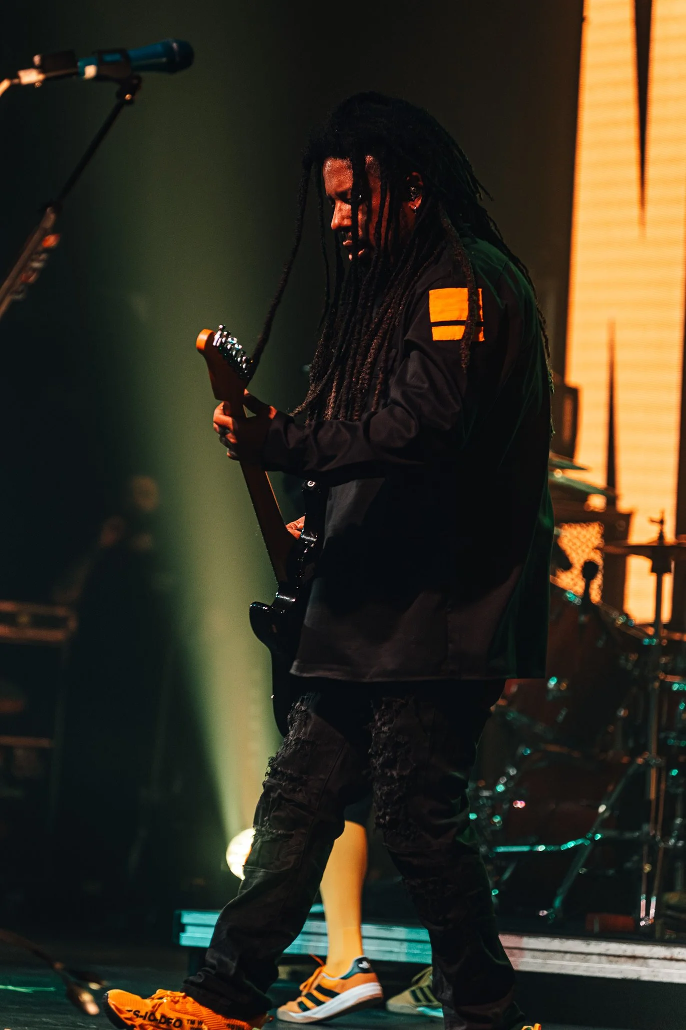 nonpoint-35.jpg